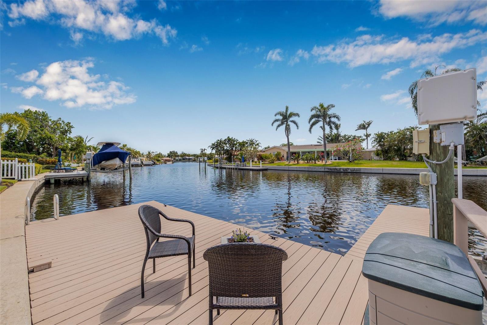 5208 DENVER ST NE, ST PETERSBURG, FL, 33703