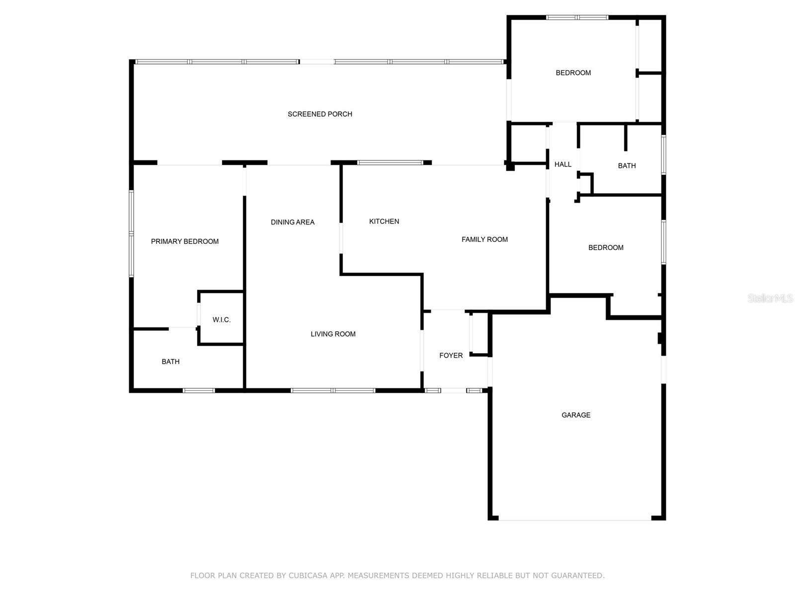 5208 DENVER ST NE, ST PETERSBURG, FL, 33703