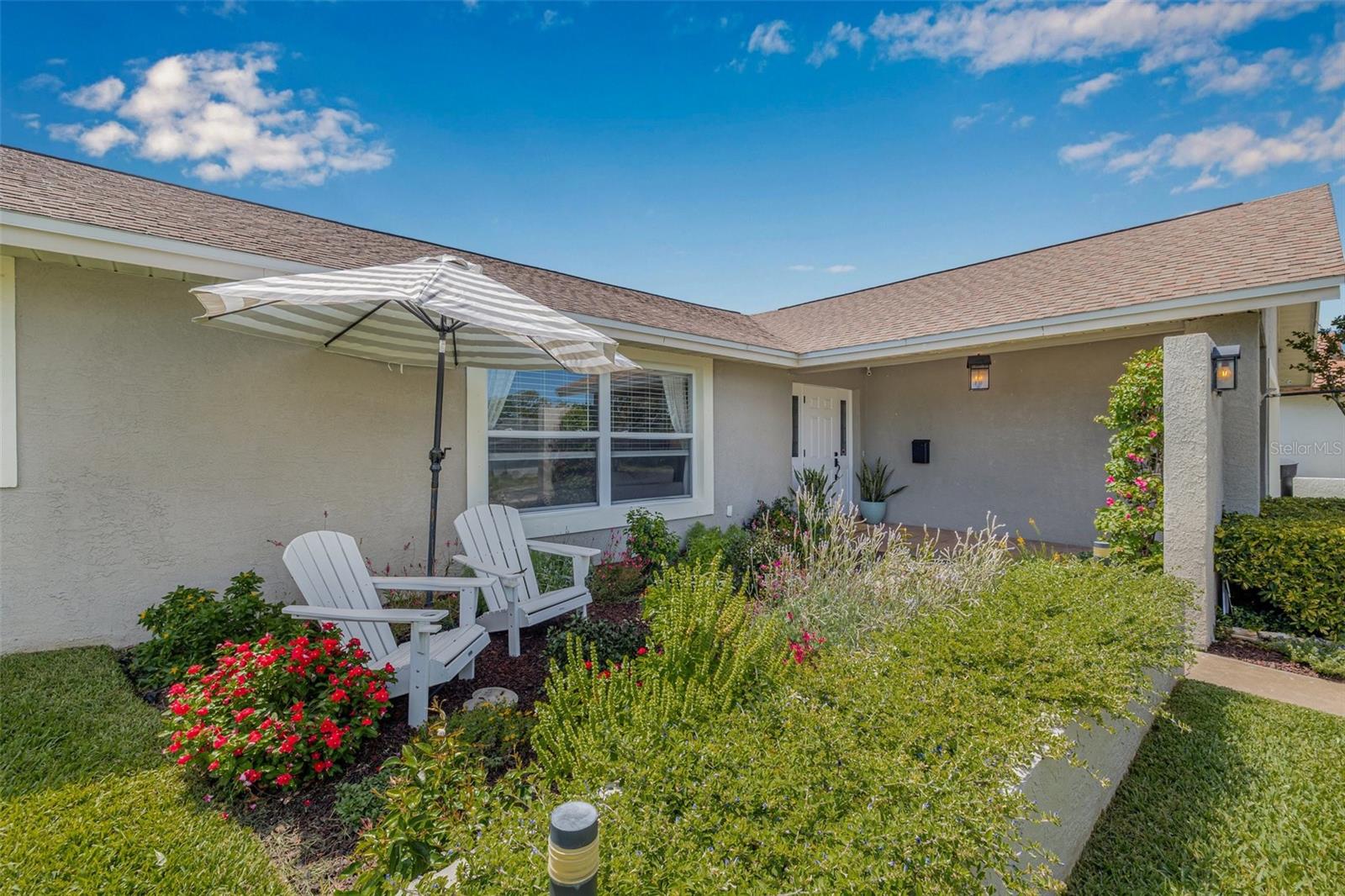 5208 DENVER ST NE, ST PETERSBURG, FL, 33703