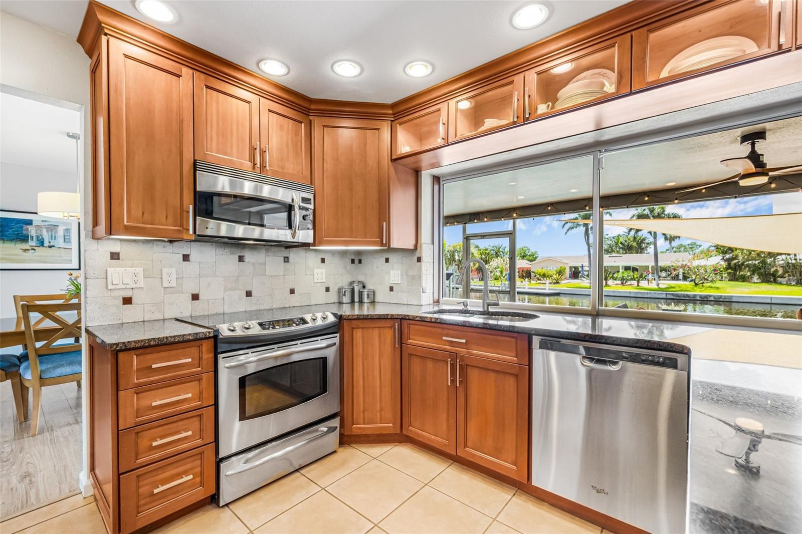 5208 DENVER ST NE, ST PETERSBURG, FL, 33703