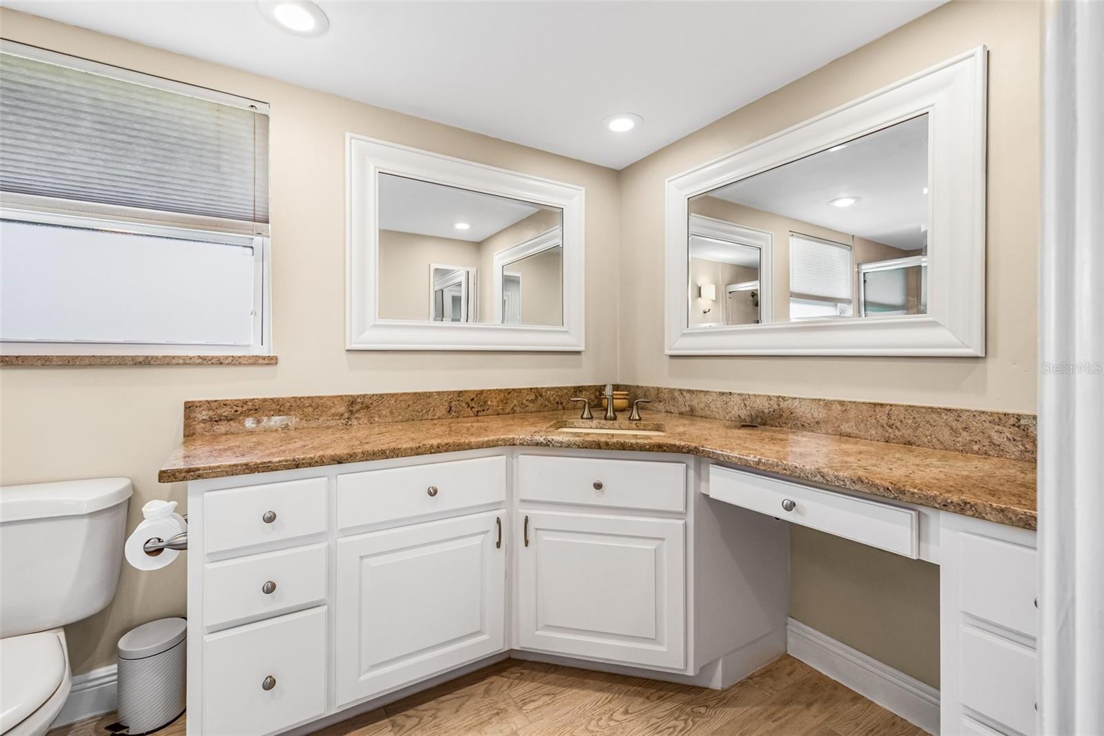 5208 DENVER ST NE, ST PETERSBURG, FL, 33703