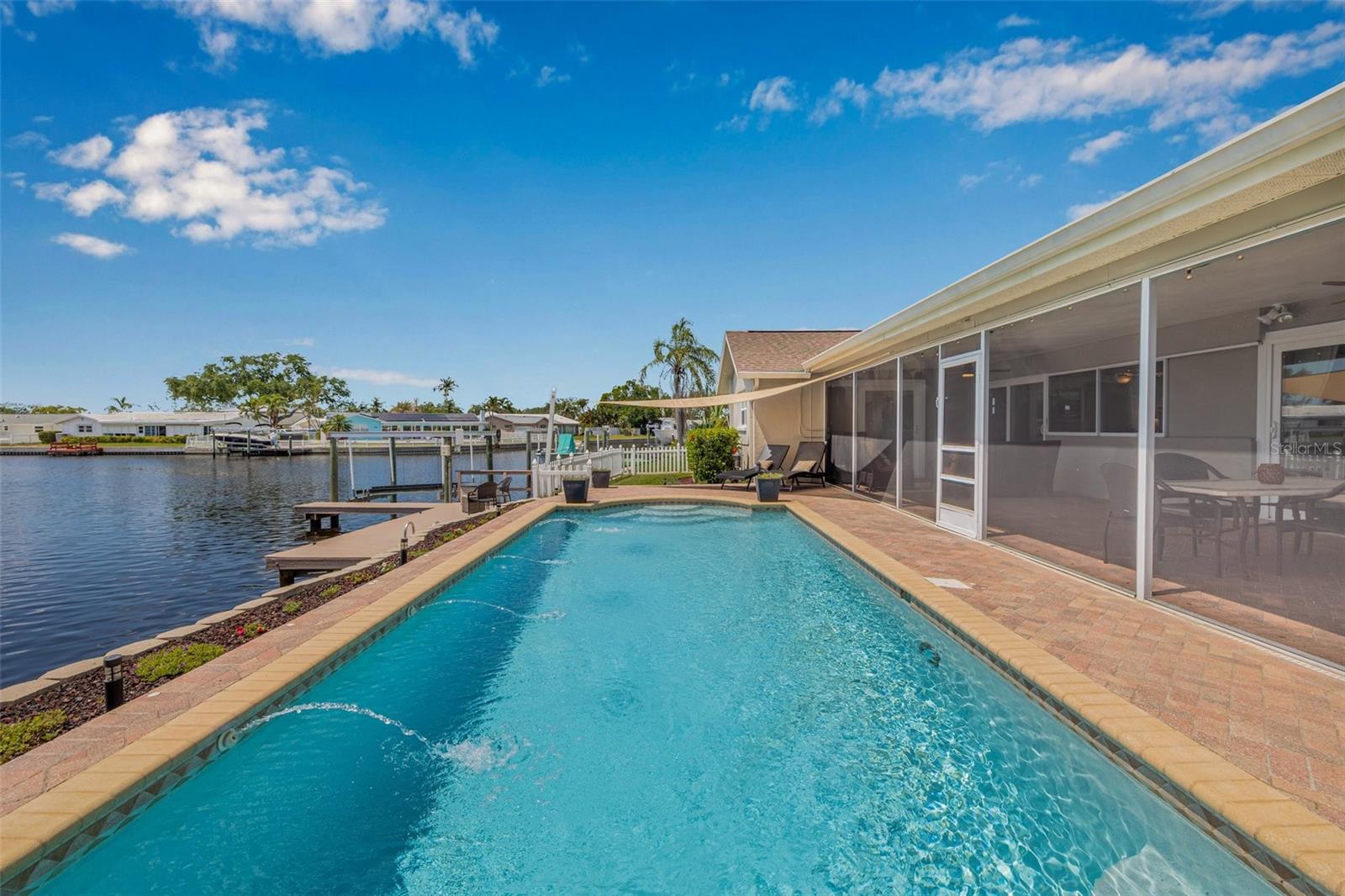 5208 DENVER ST NE, ST PETERSBURG, FL, 33703