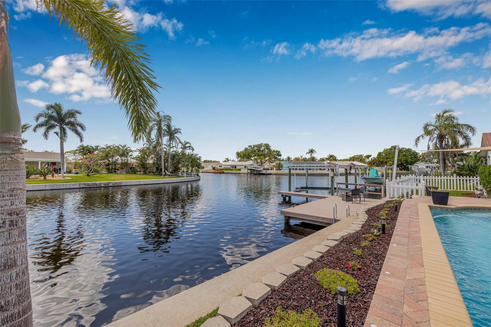 5208 DENVER ST NE, ST PETERSBURG, FL, 33703