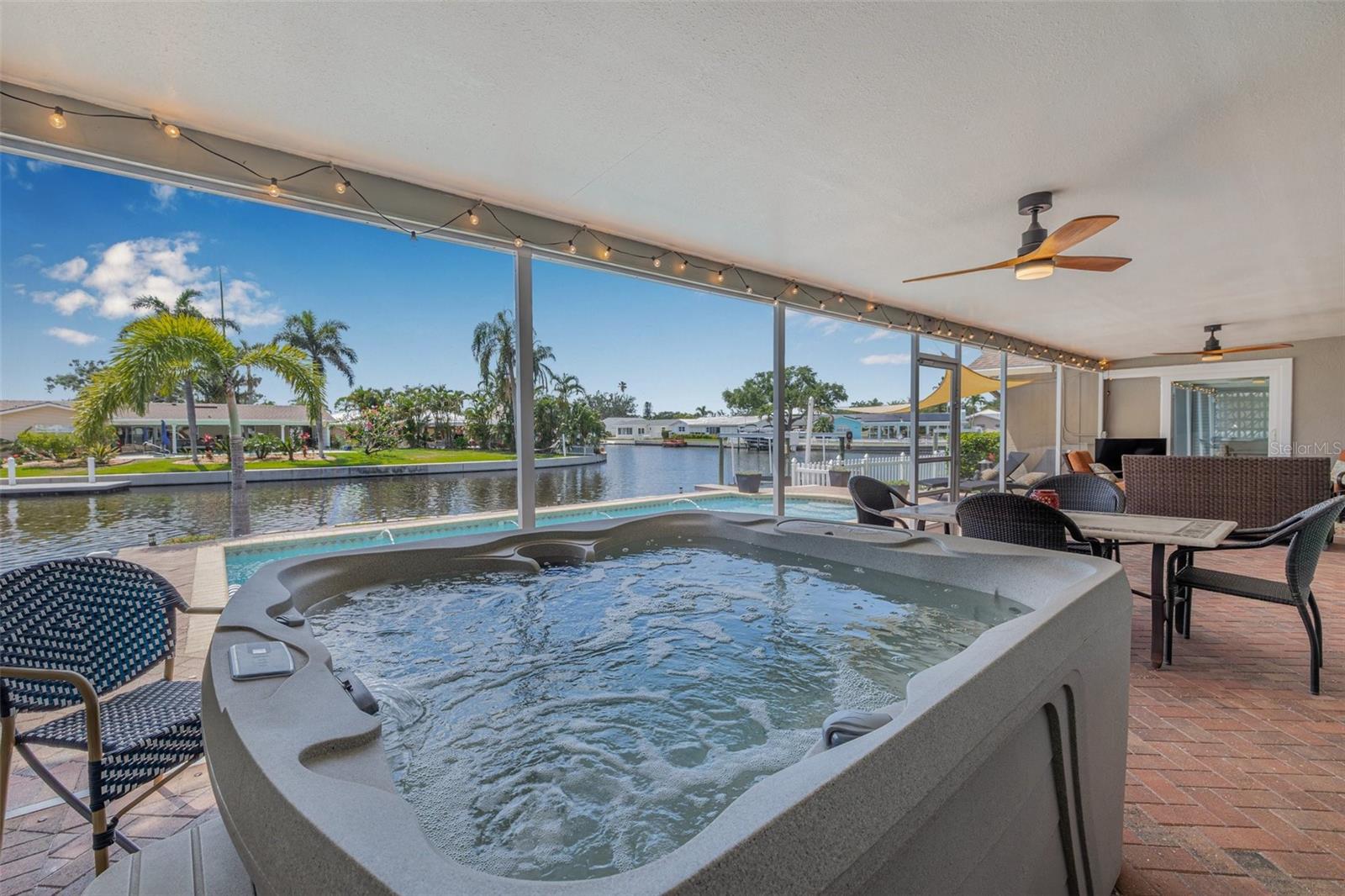 5208 DENVER ST NE, ST PETERSBURG, FL, 33703