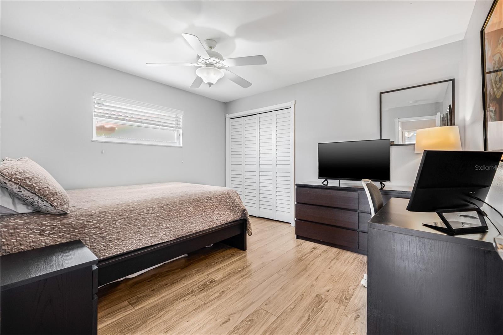 5208 DENVER ST NE, ST PETERSBURG, FL, 33703