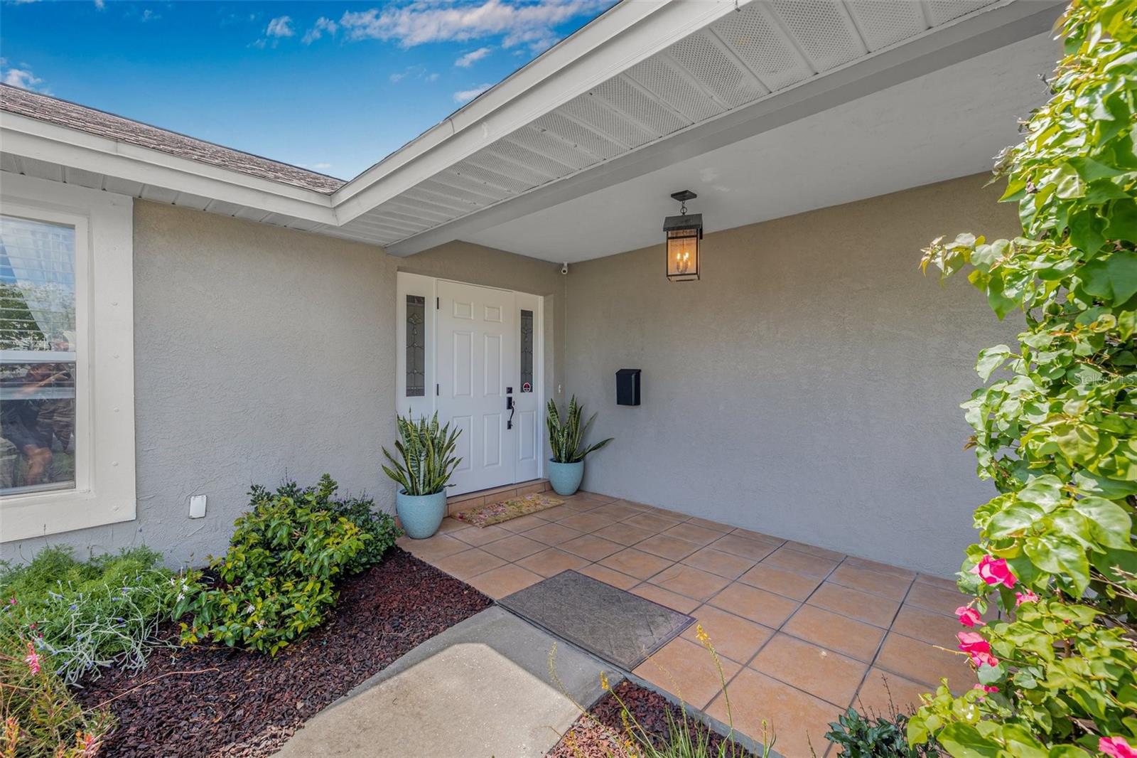 5208 DENVER ST NE, ST PETERSBURG, FL, 33703