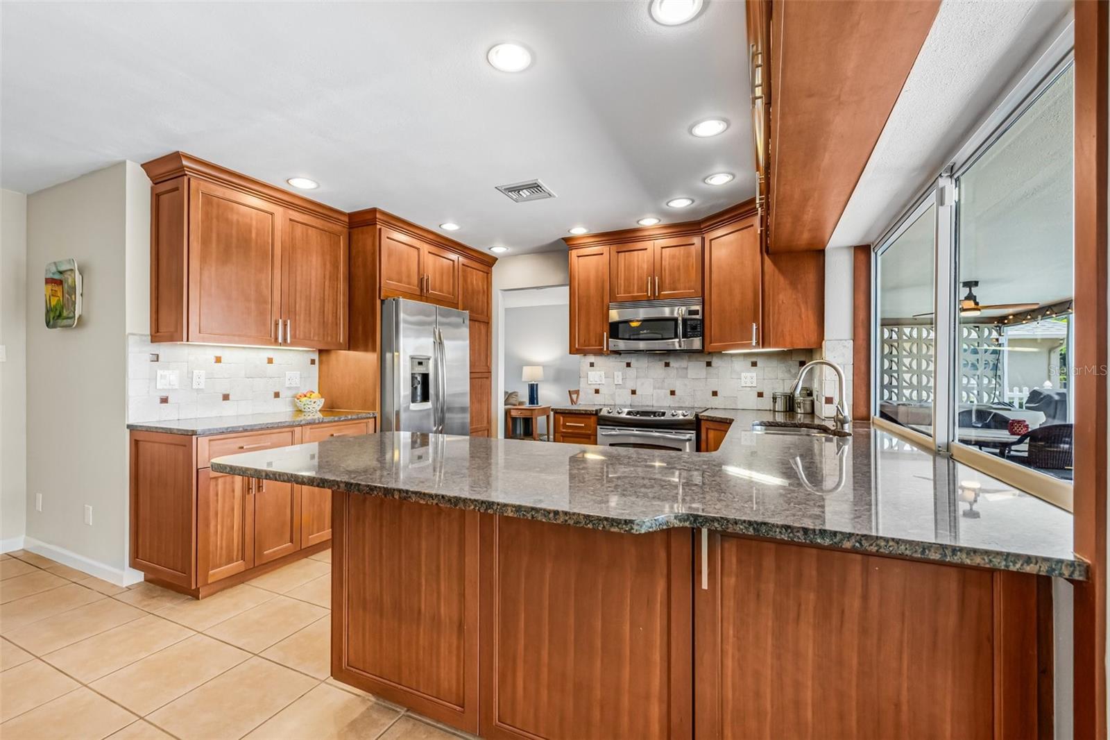 5208 DENVER ST NE, ST PETERSBURG, FL, 33703