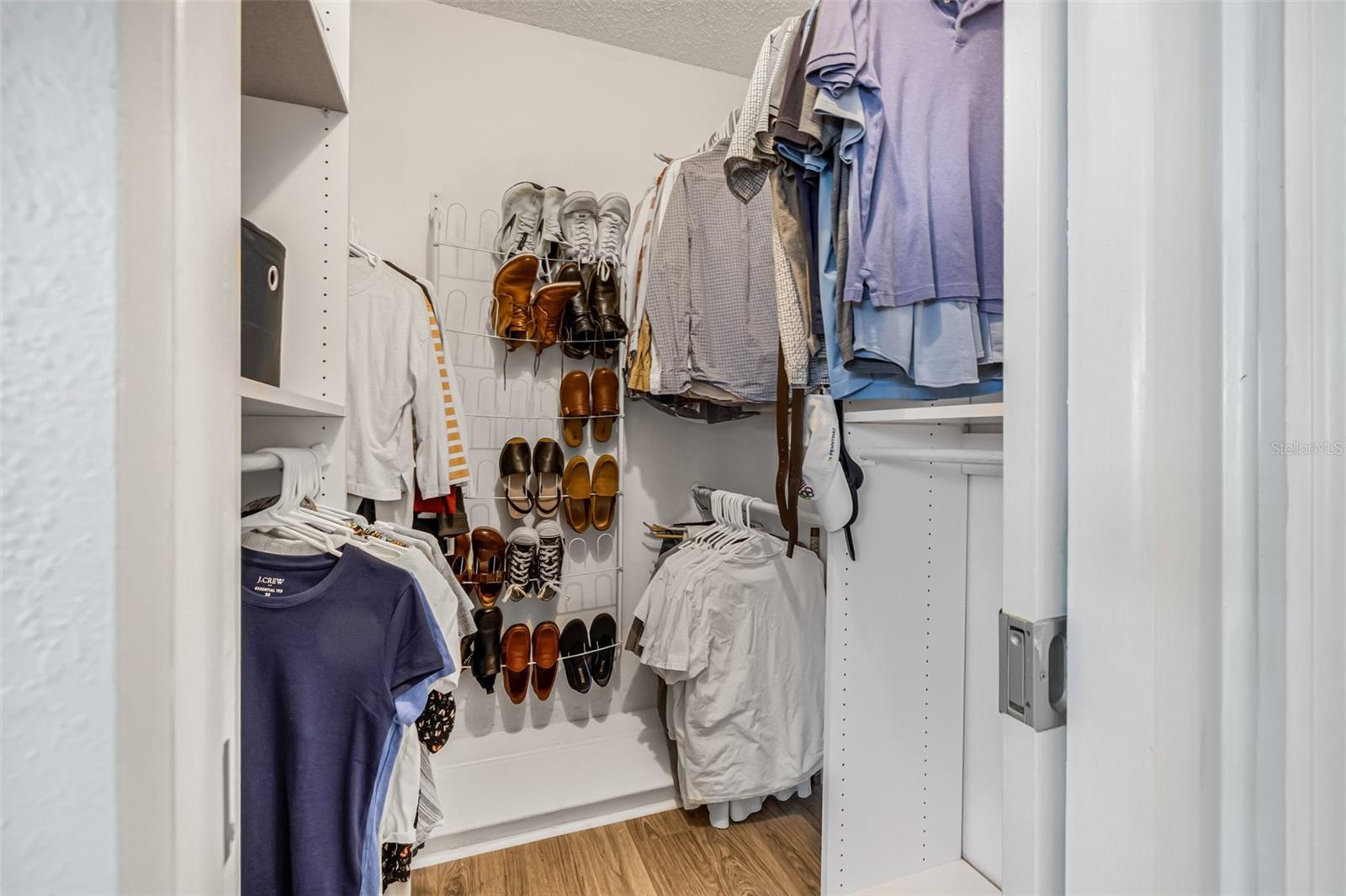 5208 DENVER ST NE, ST PETERSBURG, FL, 33703