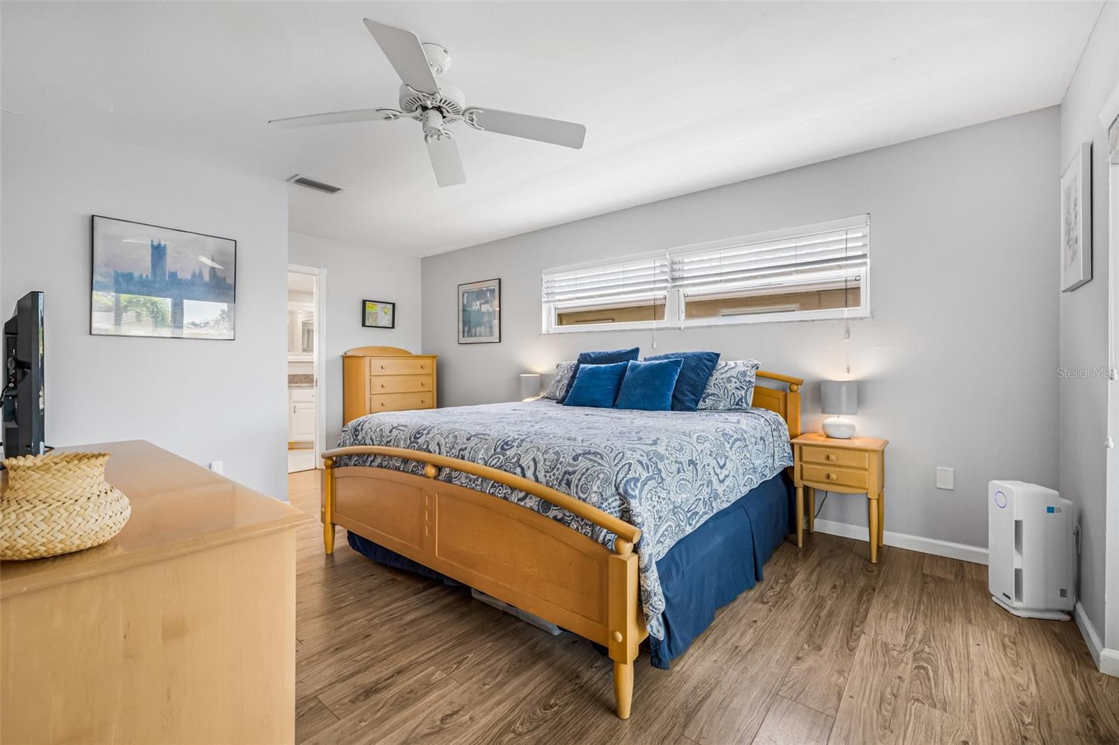 5208 DENVER ST NE, ST PETERSBURG, FL, 33703