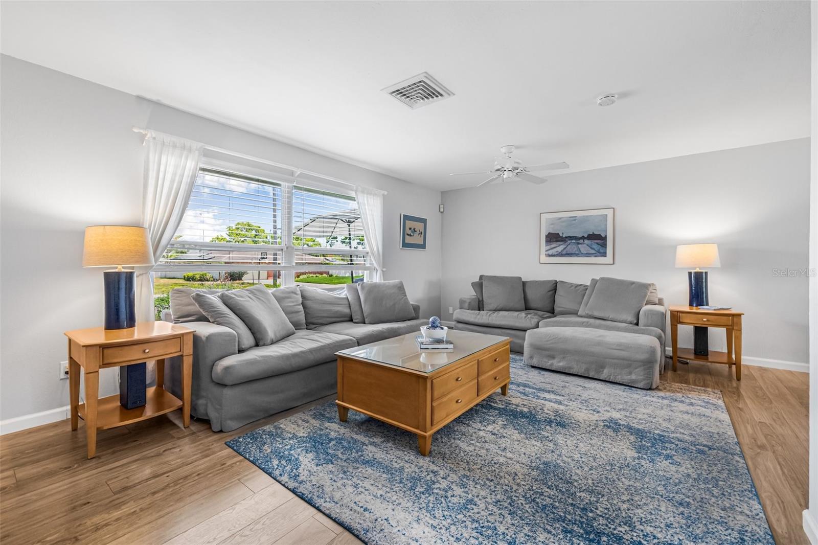 5208 DENVER ST NE, ST PETERSBURG, FL, 33703