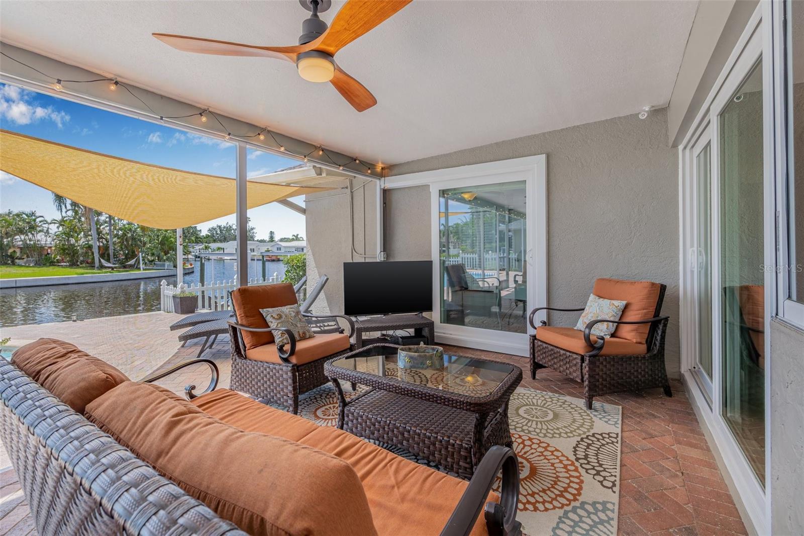 5208 DENVER ST NE, ST PETERSBURG, FL, 33703