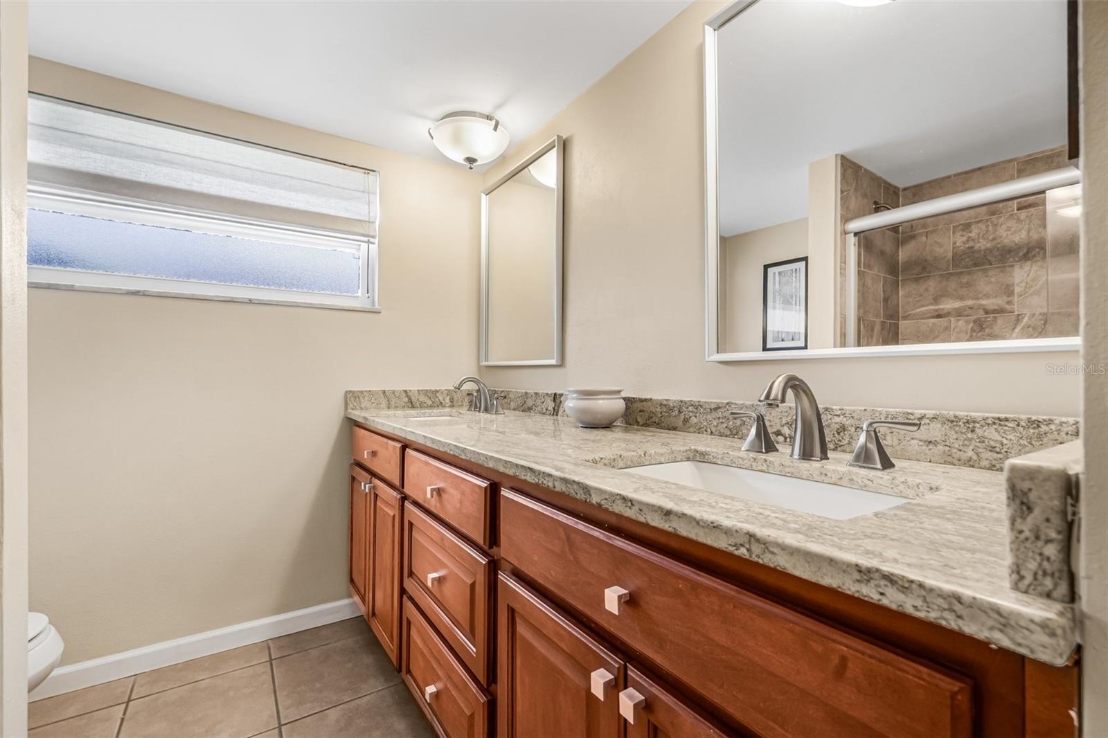 5208 DENVER ST NE, ST PETERSBURG, FL, 33703