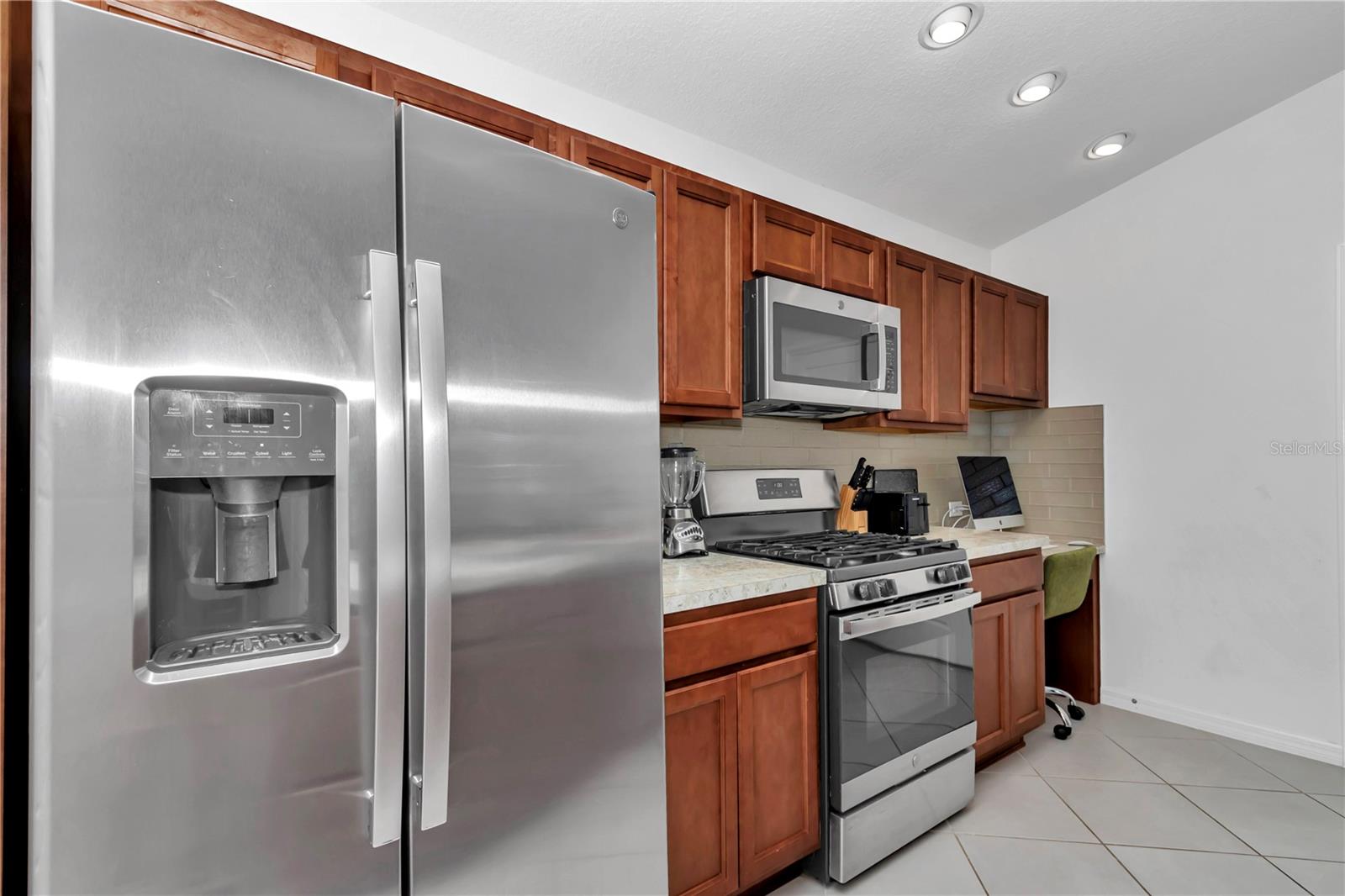 6223 ATKINSON LN, THE VILLAGES, FL, 32163