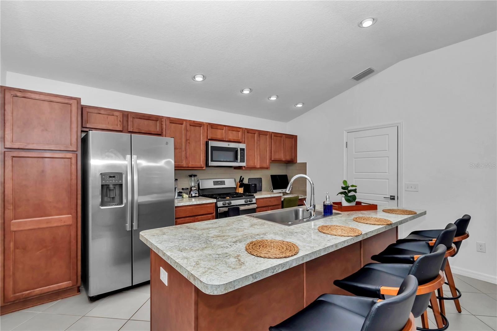 6223 ATKINSON LN, THE VILLAGES, FL, 32163