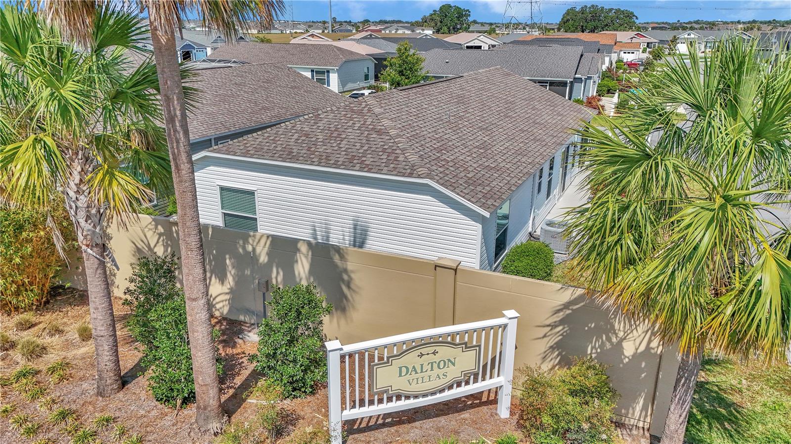 6223 ATKINSON LN, THE VILLAGES, FL, 32163