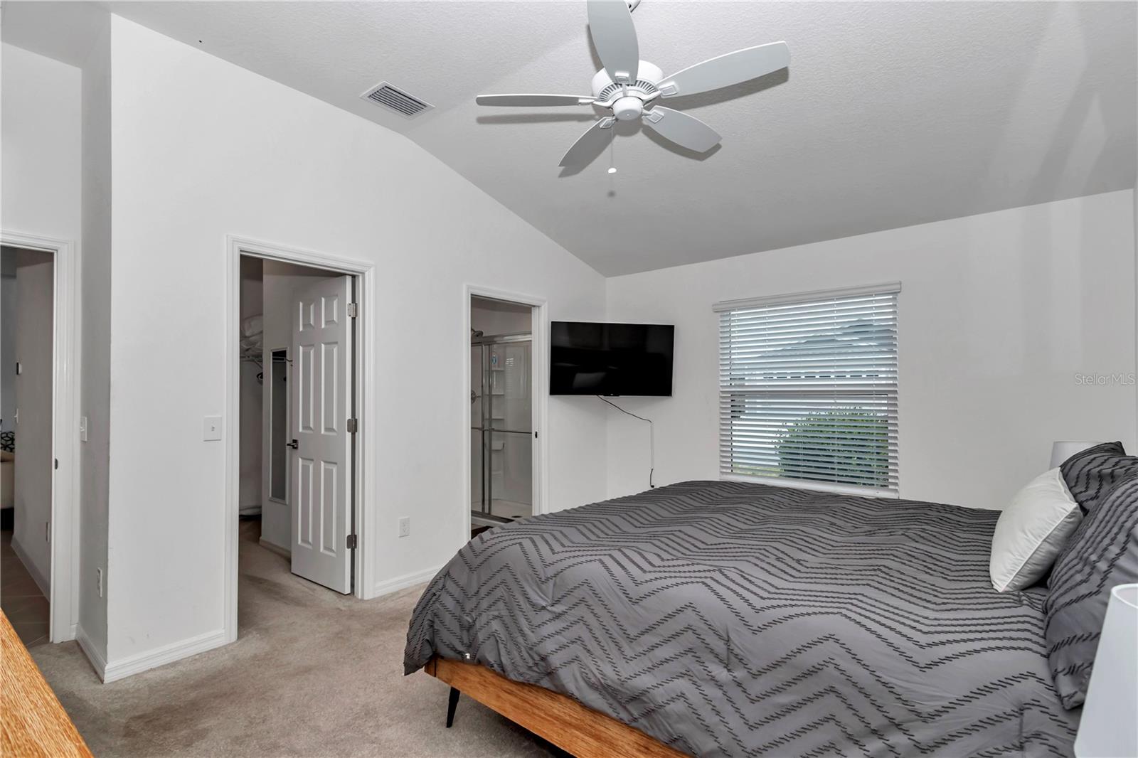 6223 ATKINSON LN, THE VILLAGES, FL, 32163