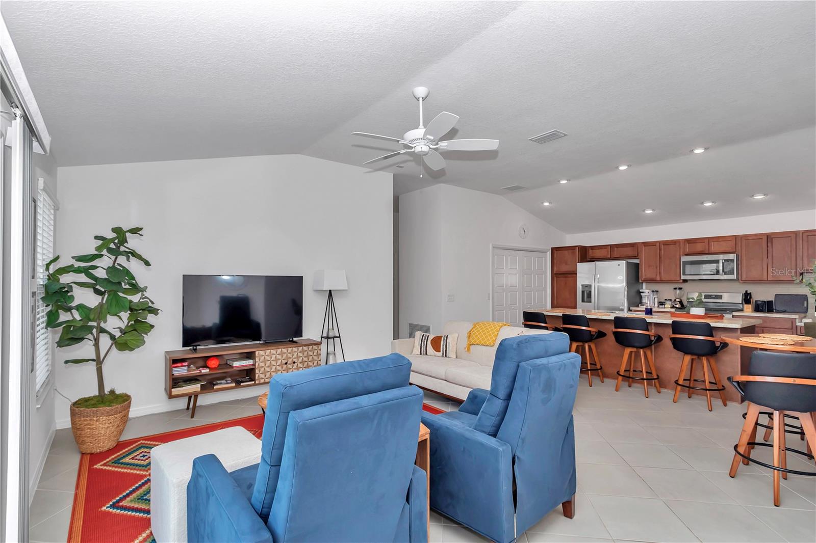 6223 ATKINSON LN, THE VILLAGES, FL, 32163