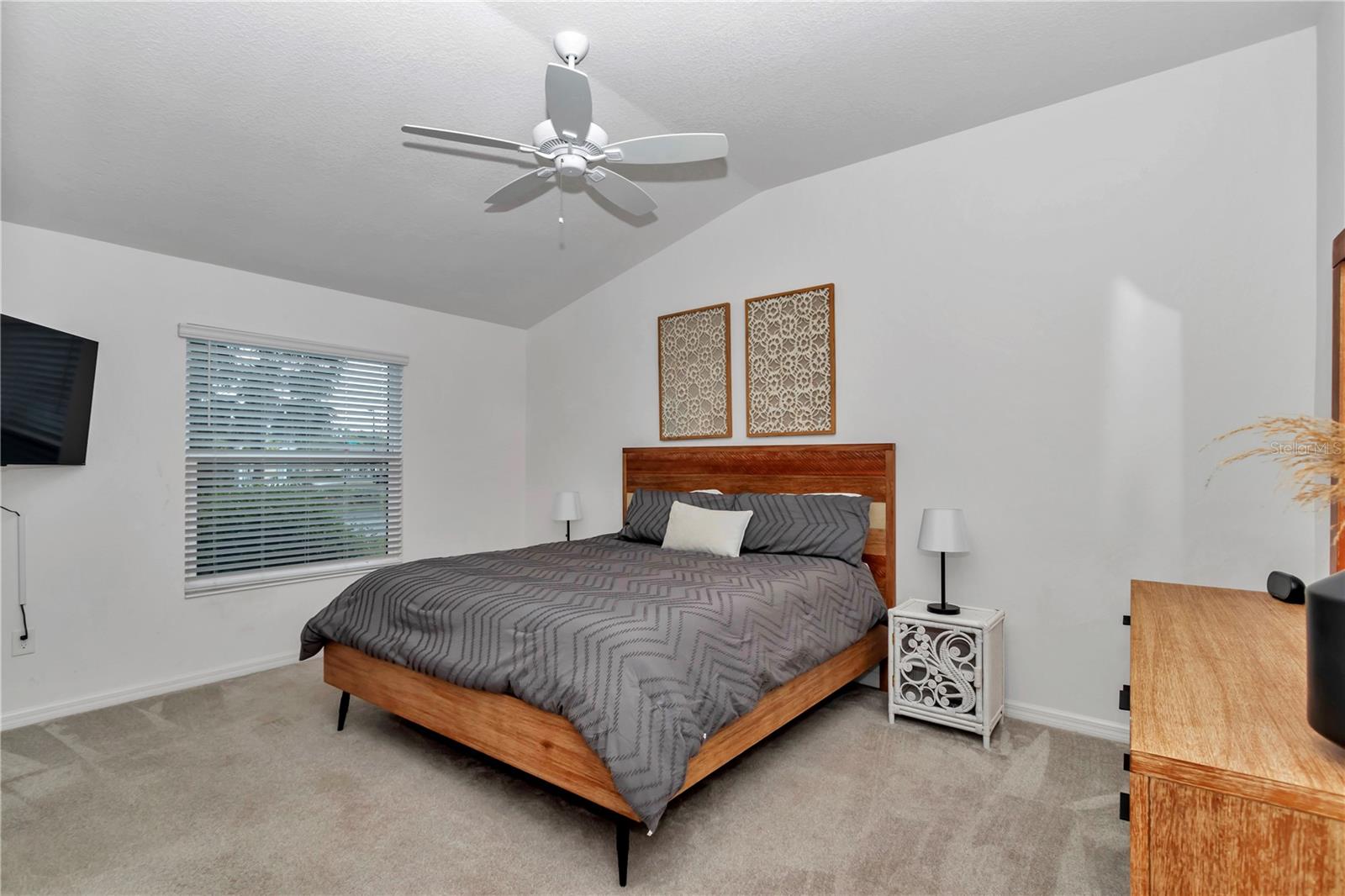 6223 ATKINSON LN, THE VILLAGES, FL, 32163