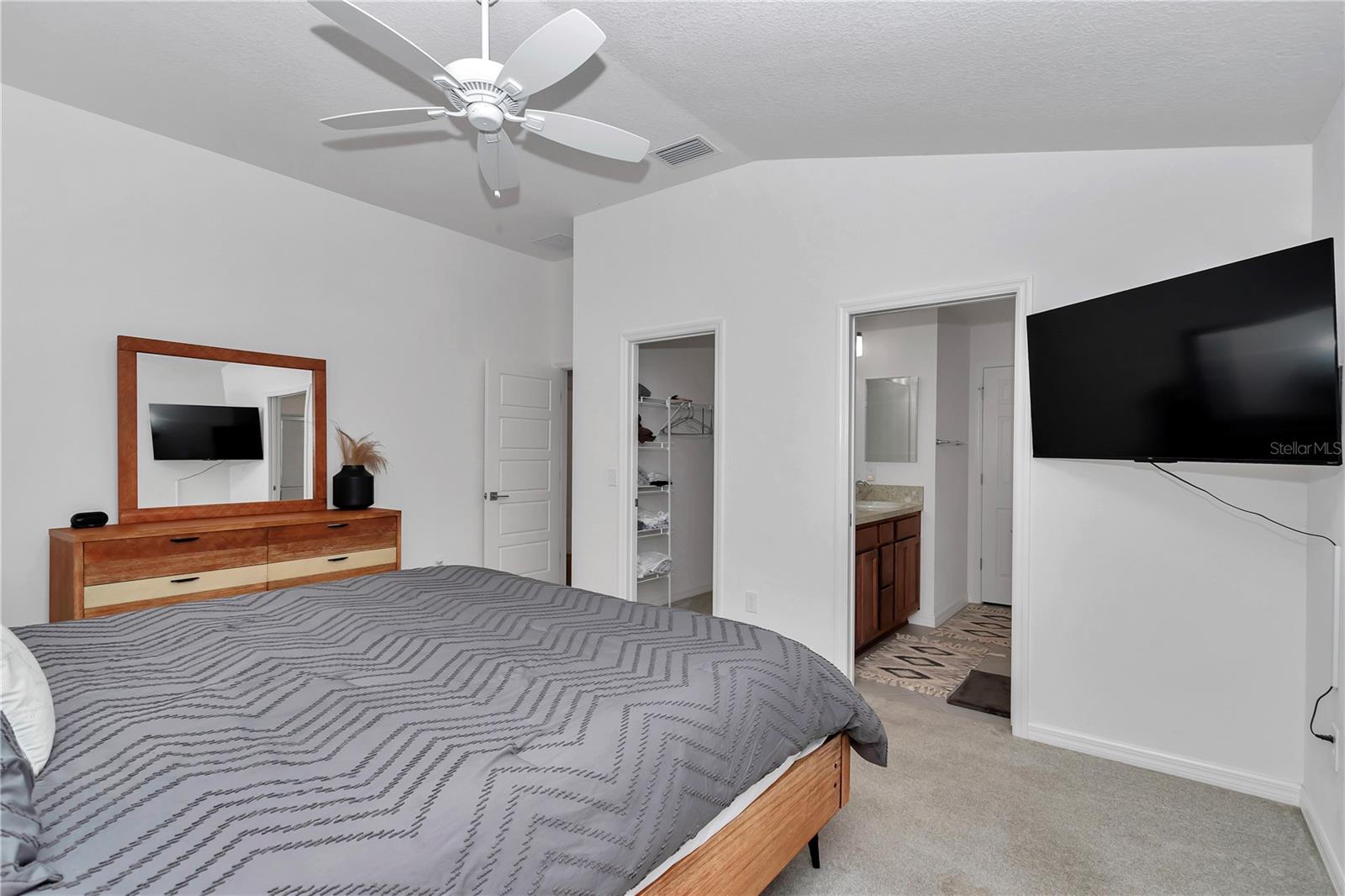 6223 ATKINSON LN, THE VILLAGES, FL, 32163