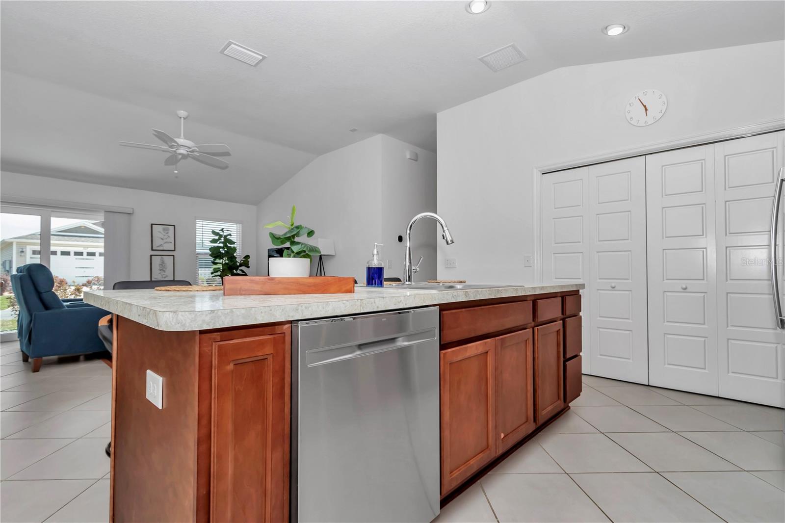 6223 ATKINSON LN, THE VILLAGES, FL, 32163