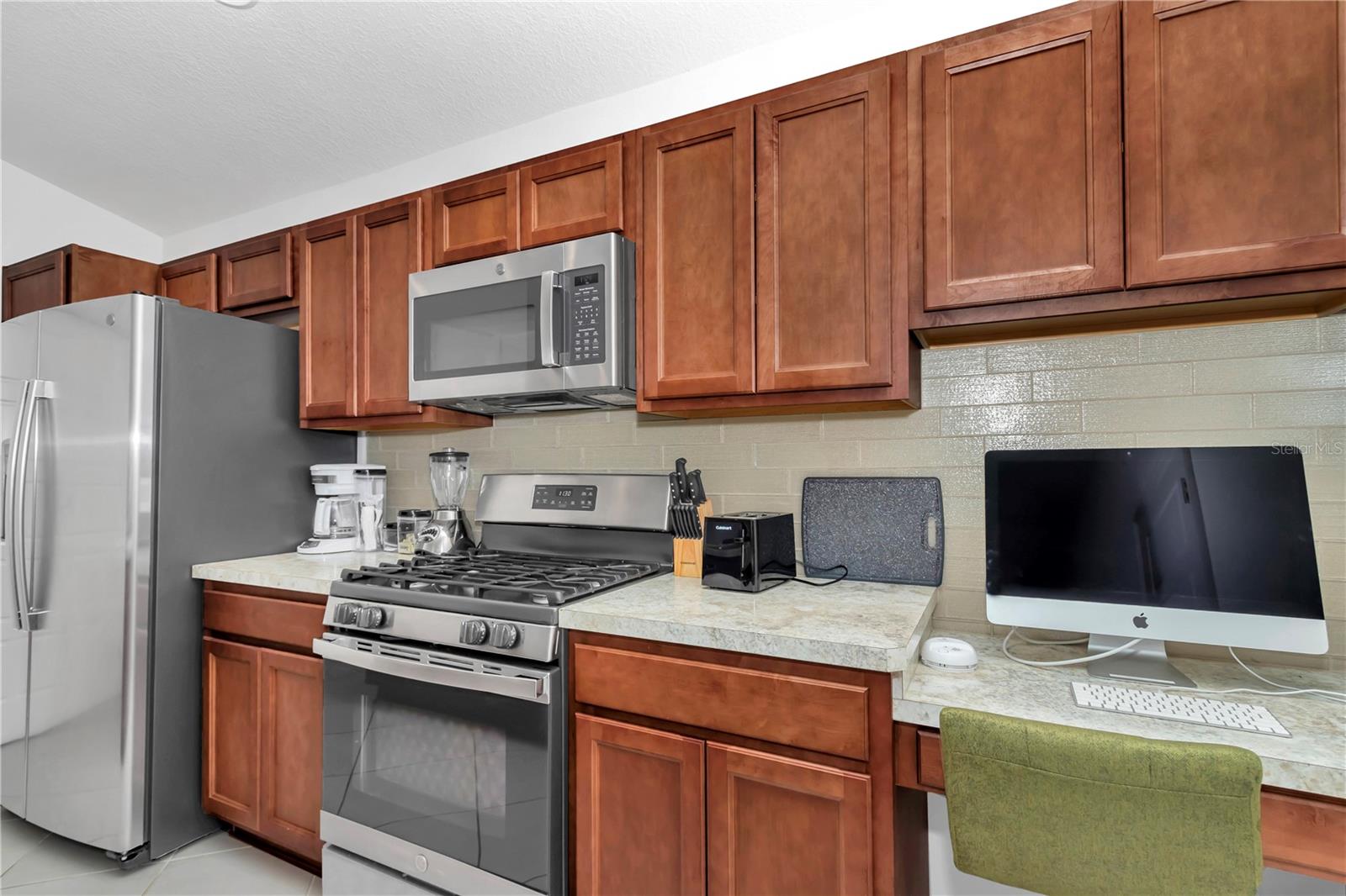 6223 ATKINSON LN, THE VILLAGES, FL, 32163