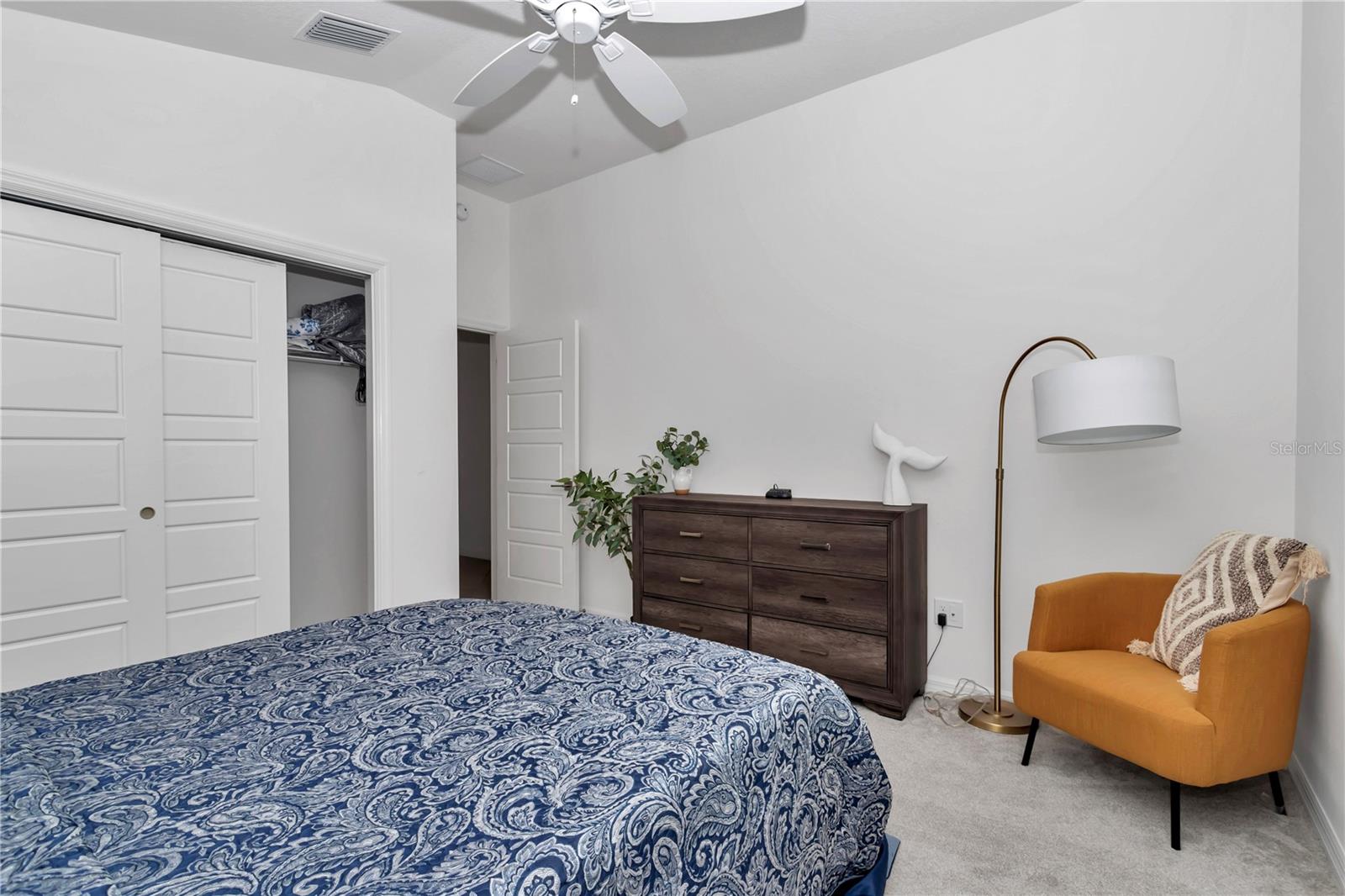 6223 ATKINSON LN, THE VILLAGES, FL, 32163