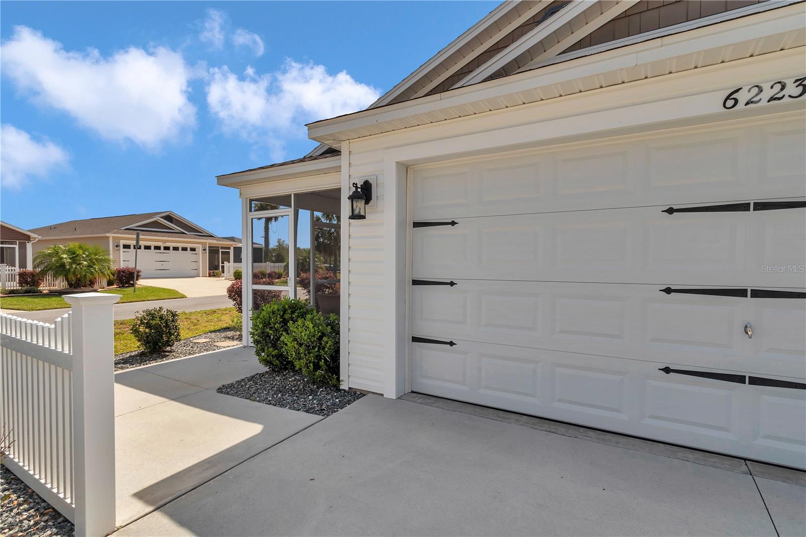 6223 ATKINSON LN, THE VILLAGES, FL, 32163