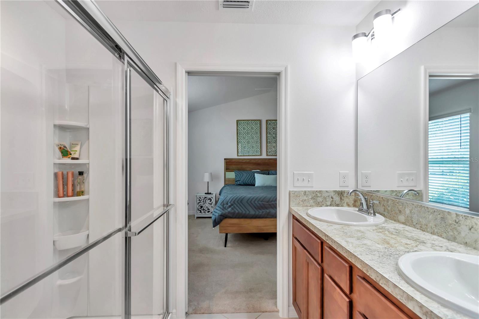 6223 ATKINSON LN, THE VILLAGES, FL, 32163