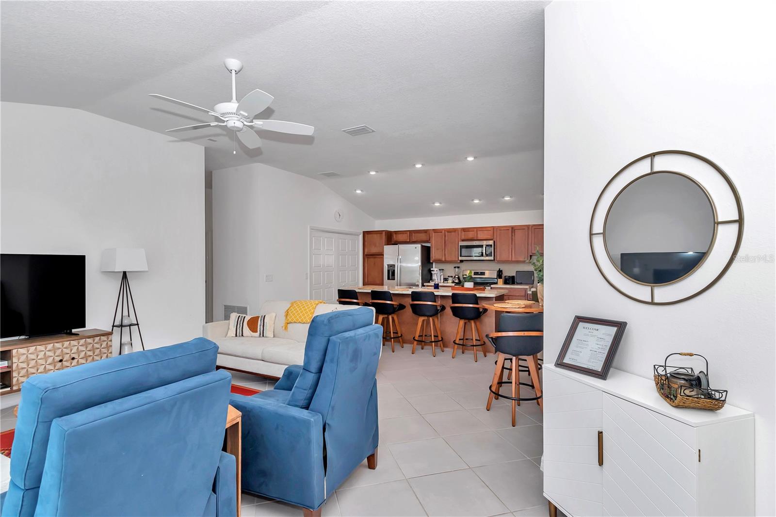 6223 ATKINSON LN, THE VILLAGES, FL, 32163