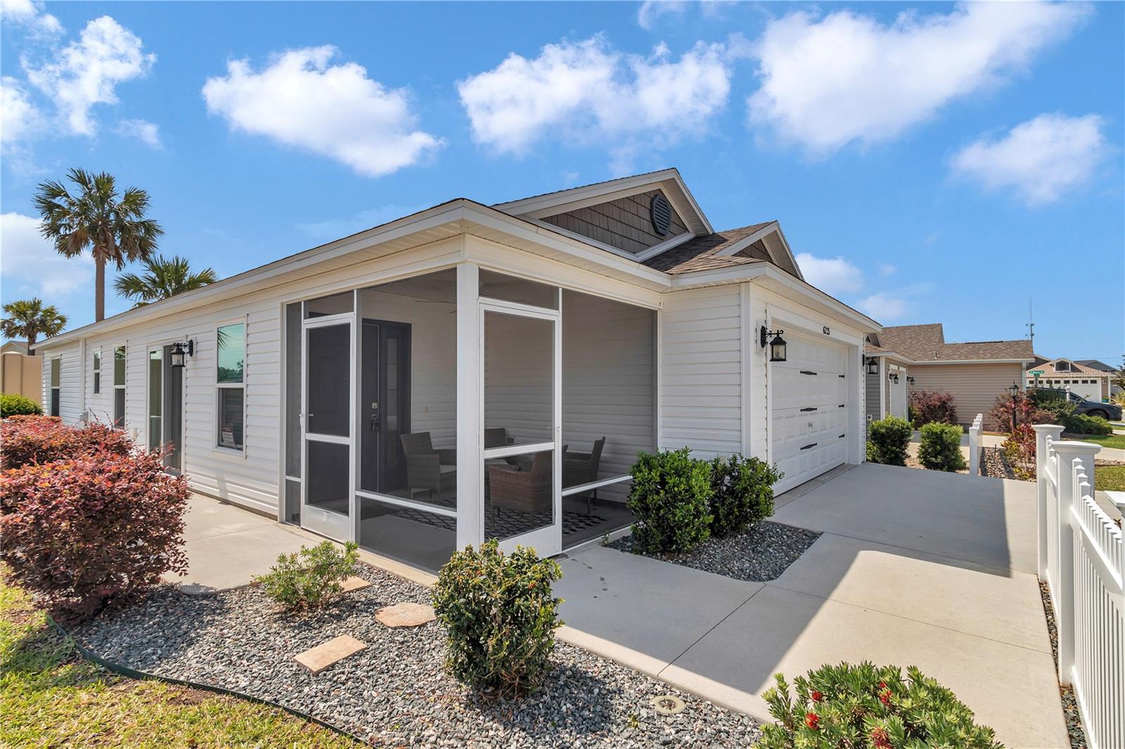 6223 ATKINSON LN, THE VILLAGES, FL, 32163