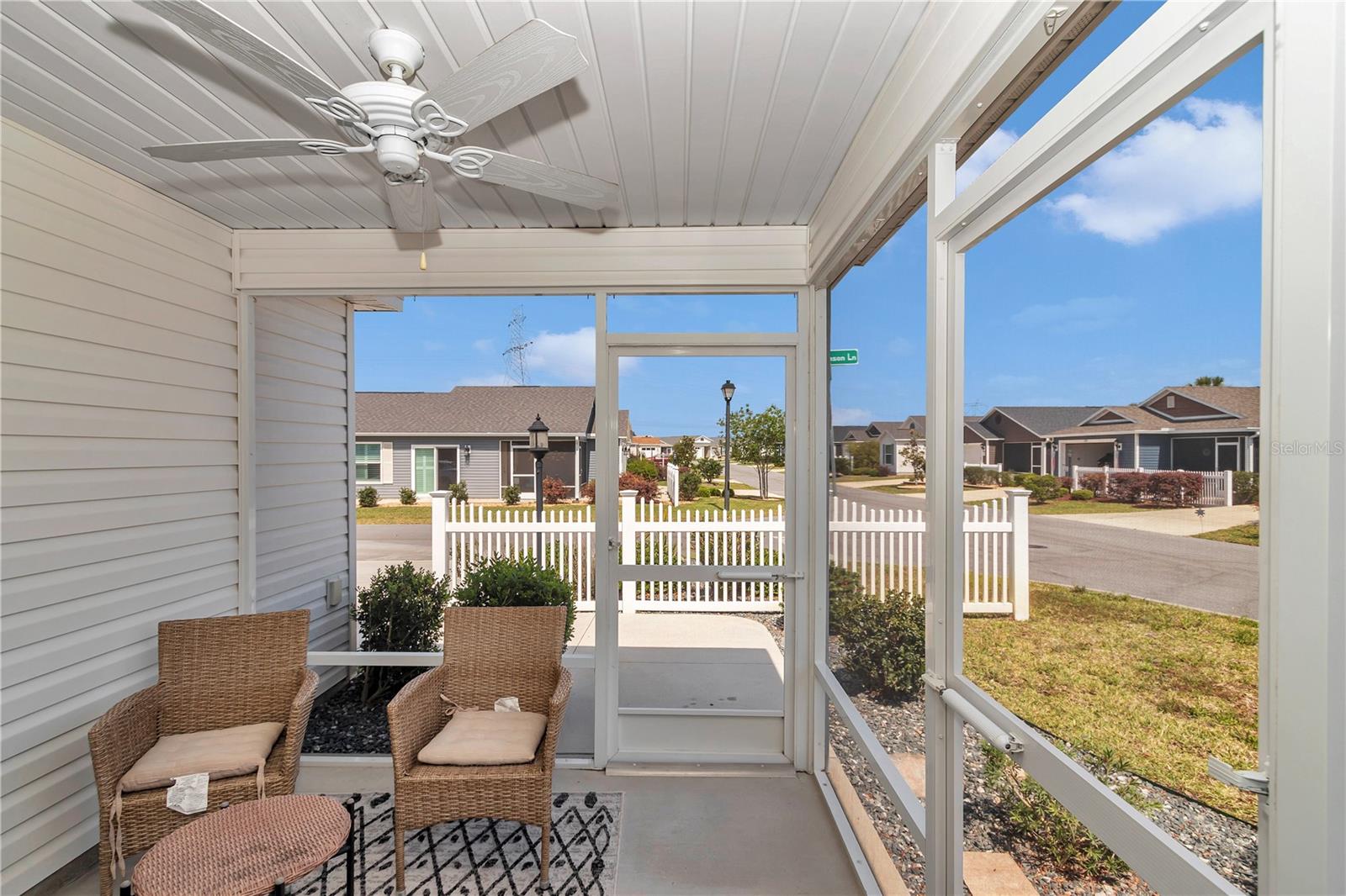 6223 ATKINSON LN, THE VILLAGES, FL, 32163