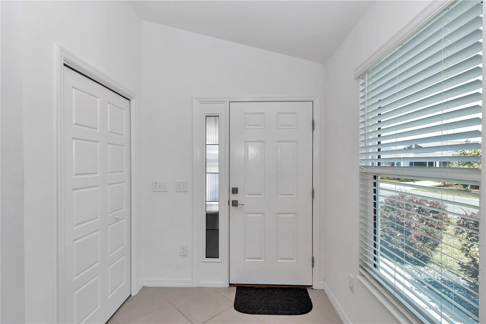 6223 ATKINSON LN, THE VILLAGES, FL, 32163