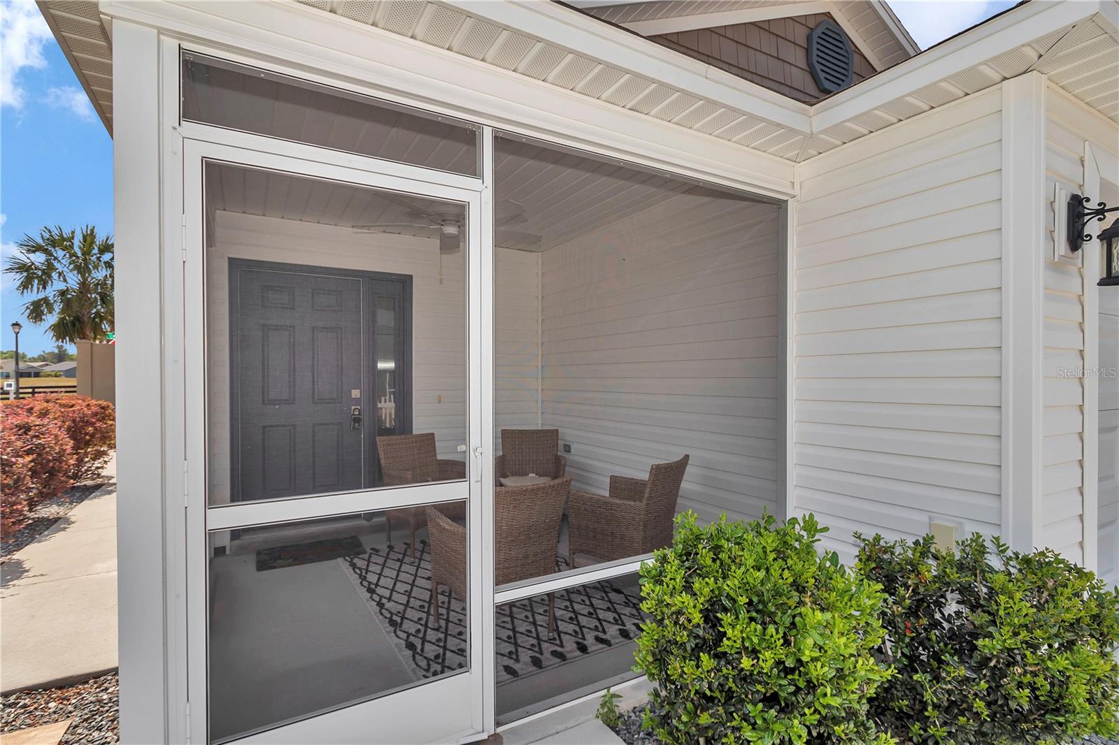 6223 ATKINSON LN, THE VILLAGES, FL, 32163