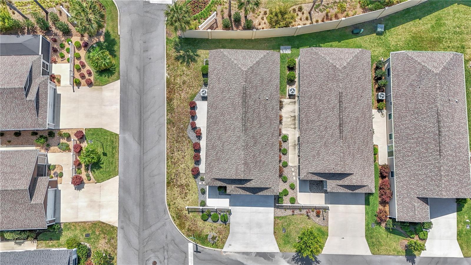 6223 ATKINSON LN, THE VILLAGES, FL, 32163