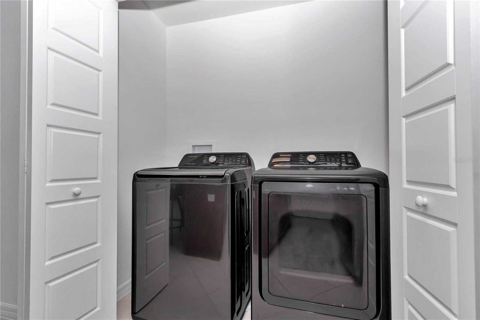 6223 ATKINSON LN, THE VILLAGES, FL, 32163