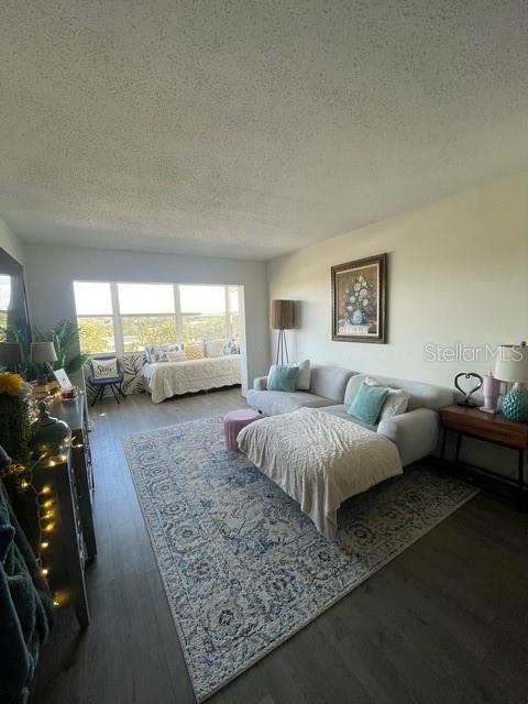 100 WAVERLY WAY #402, CLEARWATER, FL, 33756