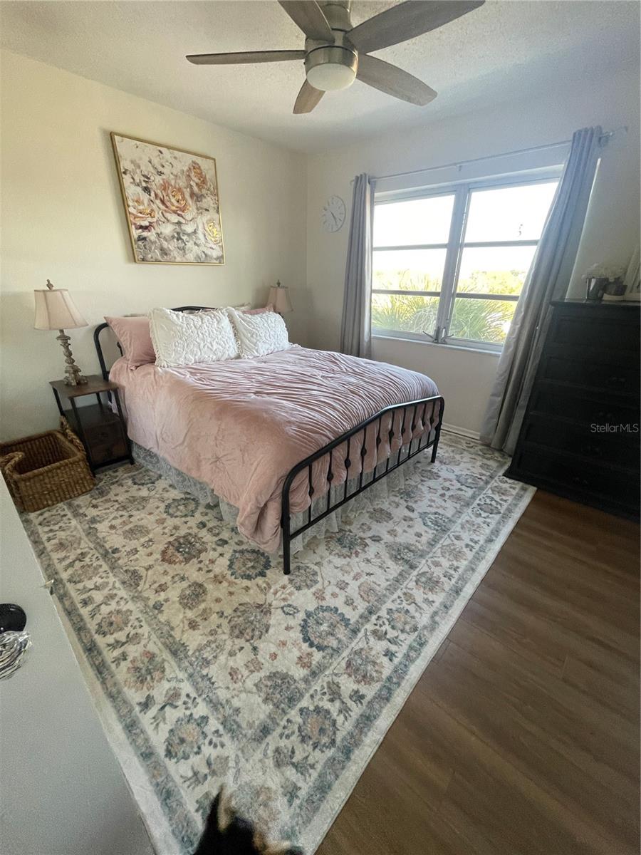 100 WAVERLY WAY #402, CLEARWATER, FL, 33756