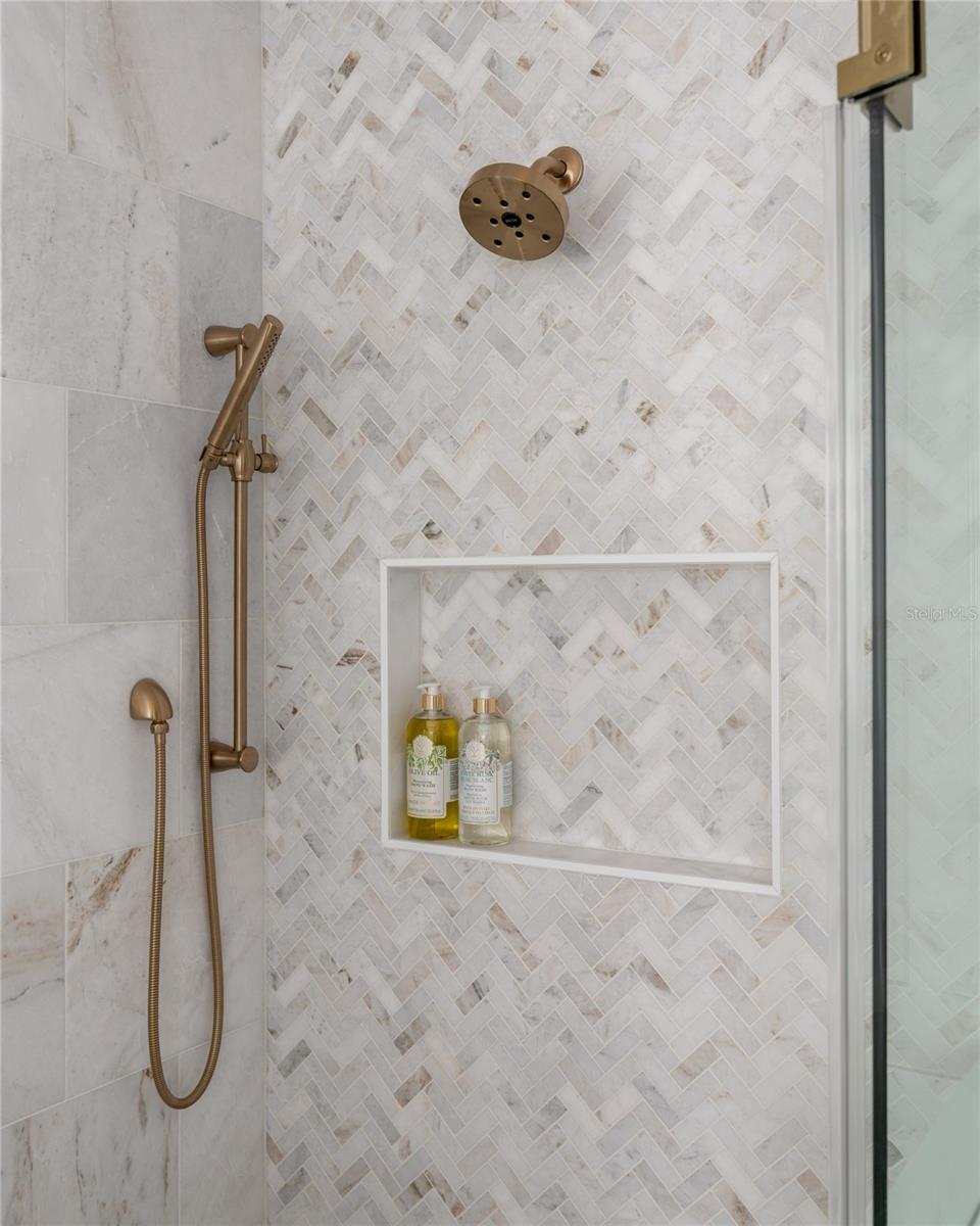 481 BOSPHOROUS AVE, TAMPA, FL, 33606