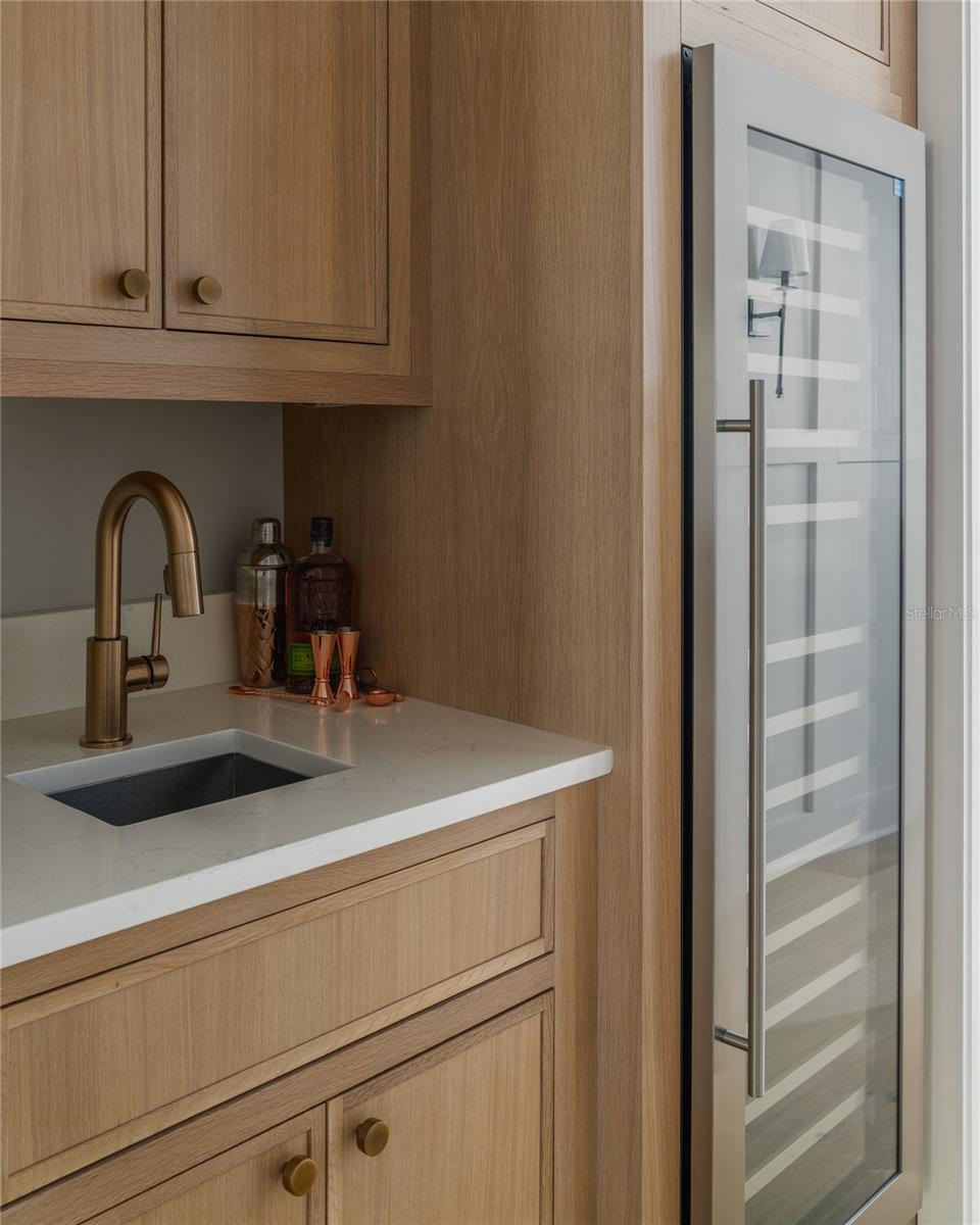 481 BOSPHOROUS AVE, TAMPA, FL, 33606