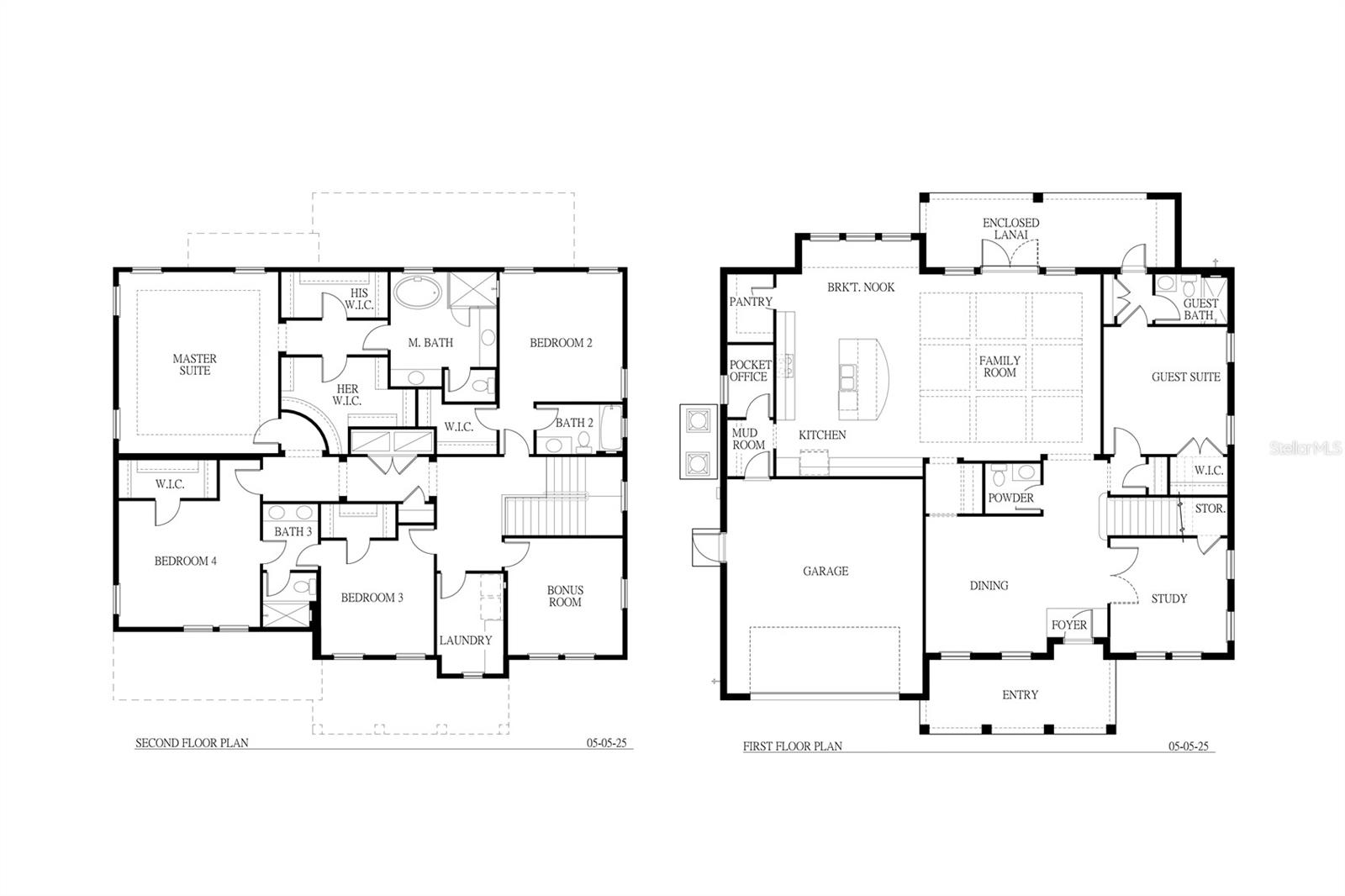 481 BOSPHOROUS AVE, TAMPA, FL, 33606