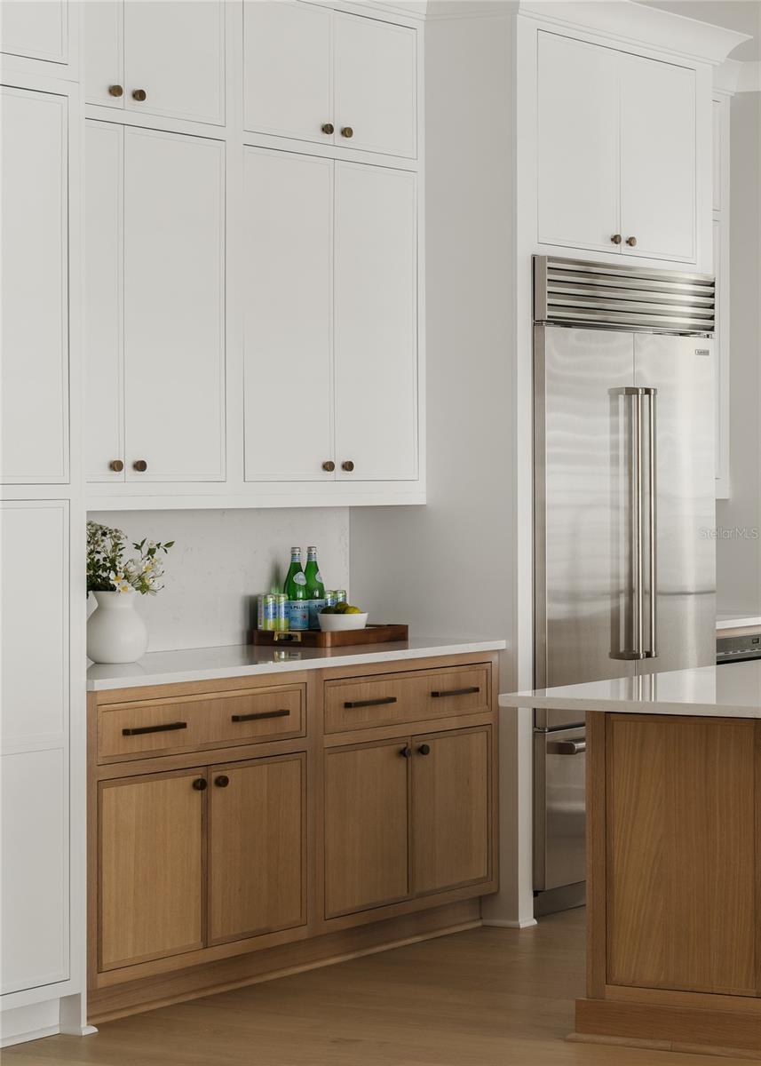 481 BOSPHOROUS AVE, TAMPA, FL, 33606