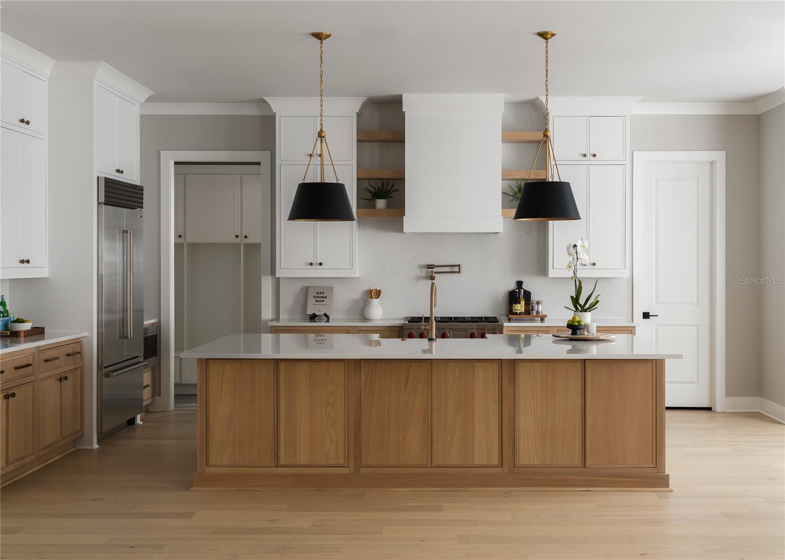 481 BOSPHOROUS AVE, TAMPA, FL, 33606