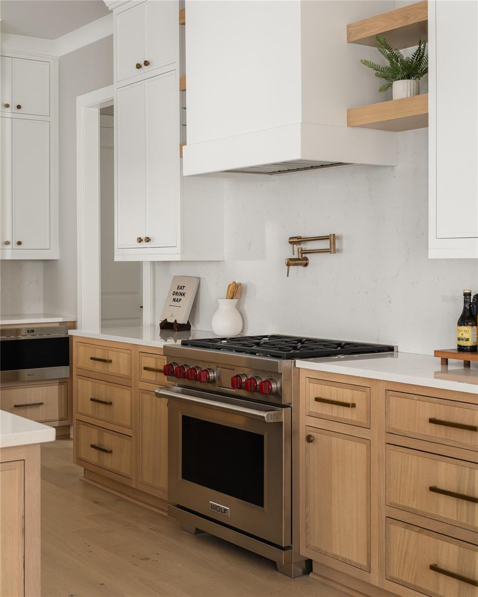 481 BOSPHOROUS AVE, TAMPA, FL, 33606