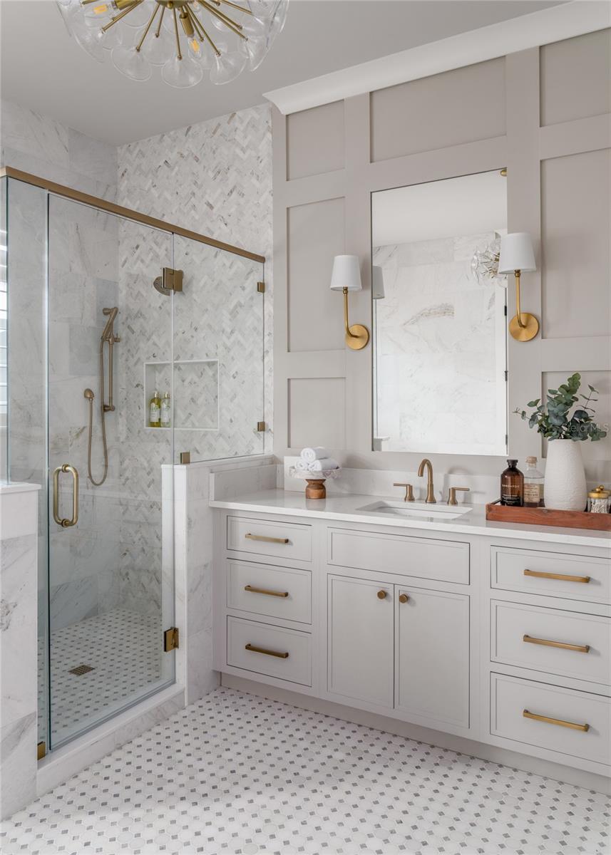 481 BOSPHOROUS AVE, TAMPA, FL, 33606