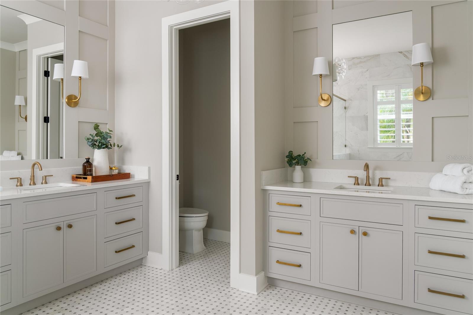 481 BOSPHOROUS AVE, TAMPA, FL, 33606