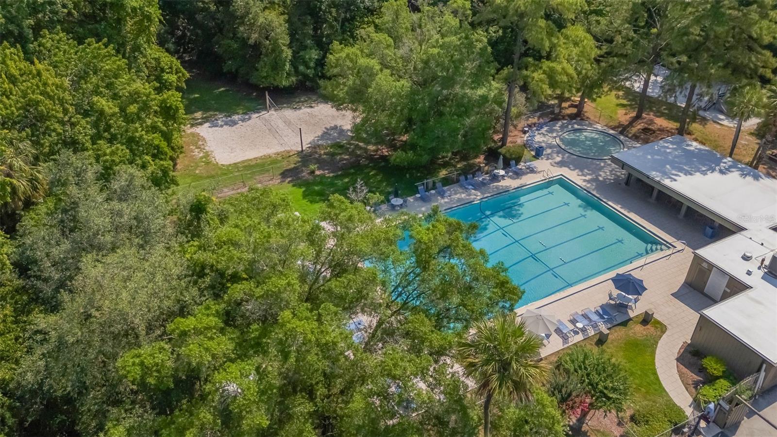 424 CLUB DR, WINTER SPRINGS, FL, 32708