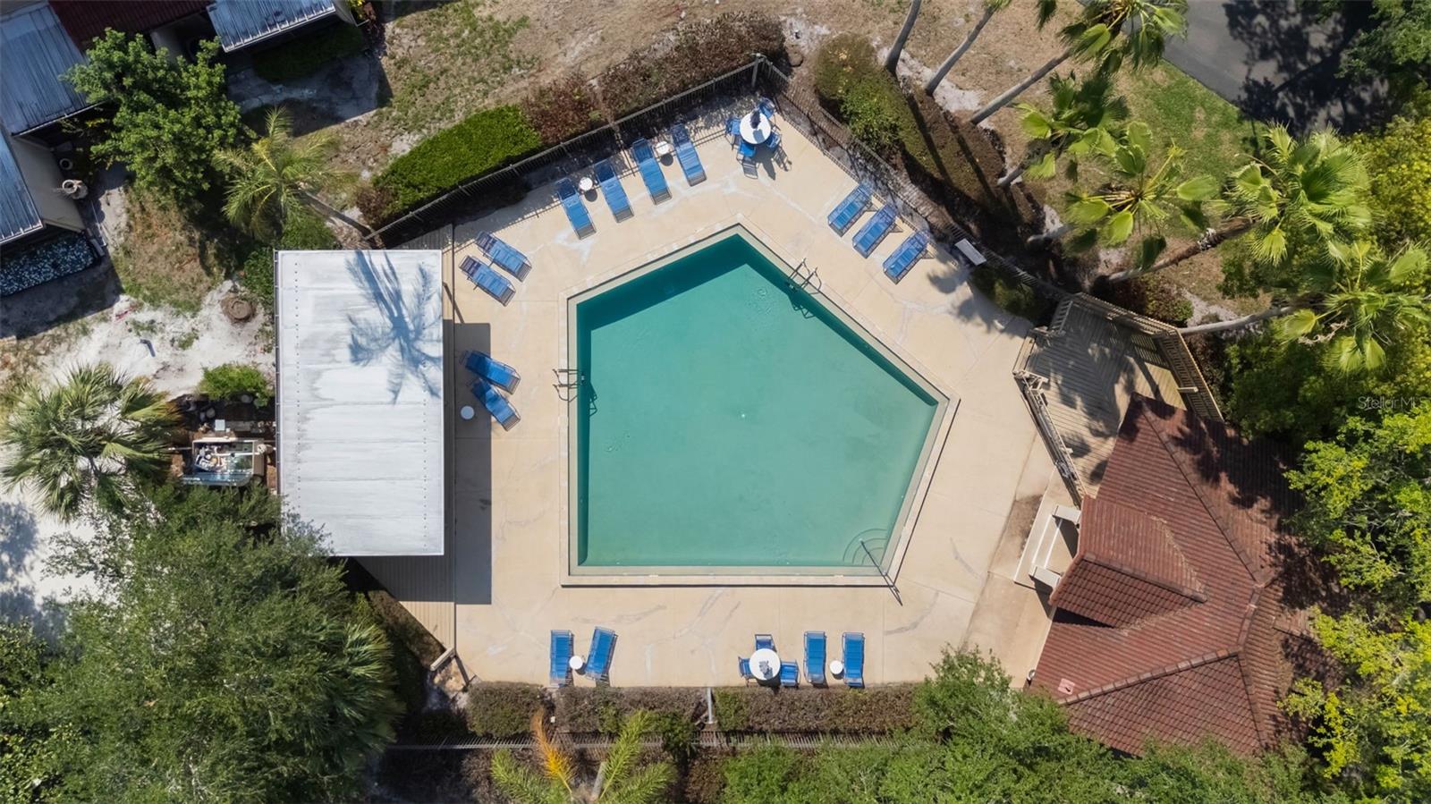 424 CLUB DR, WINTER SPRINGS, FL, 32708