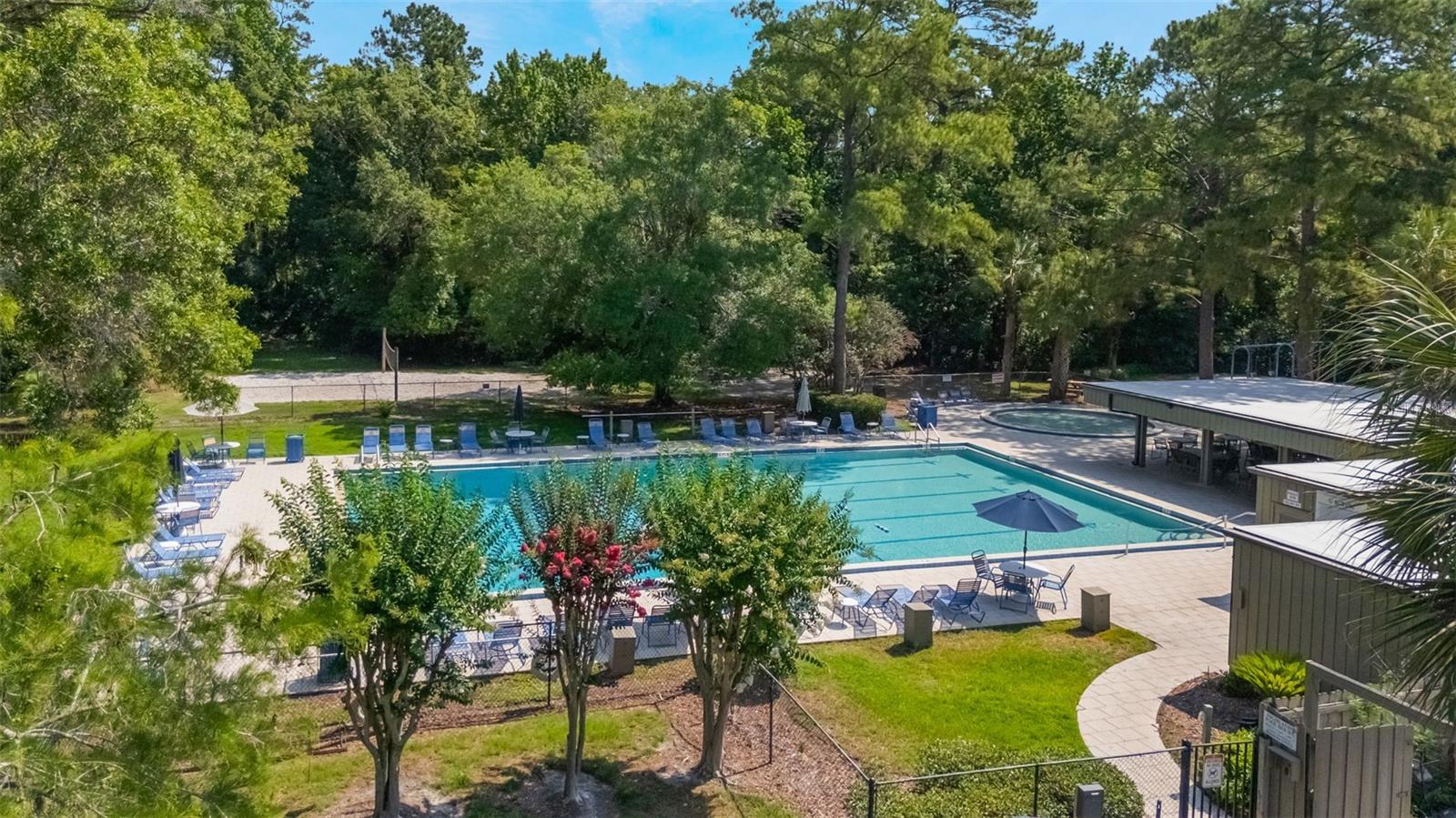 424 CLUB DR, WINTER SPRINGS, FL, 32708