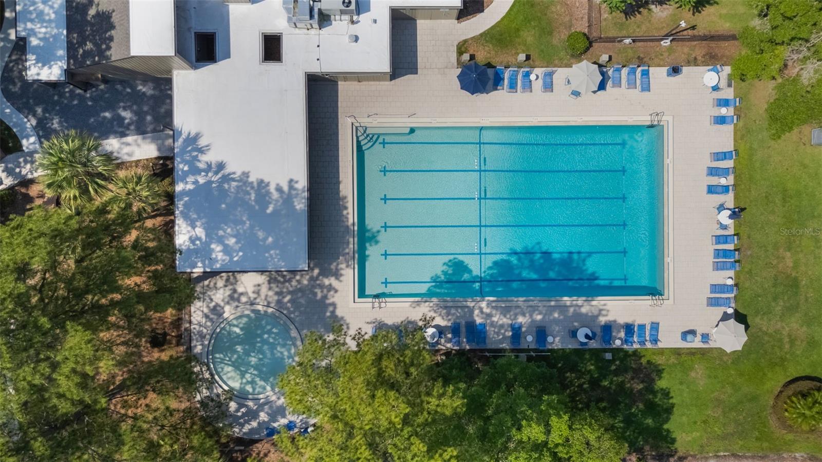 424 CLUB DR, WINTER SPRINGS, FL, 32708