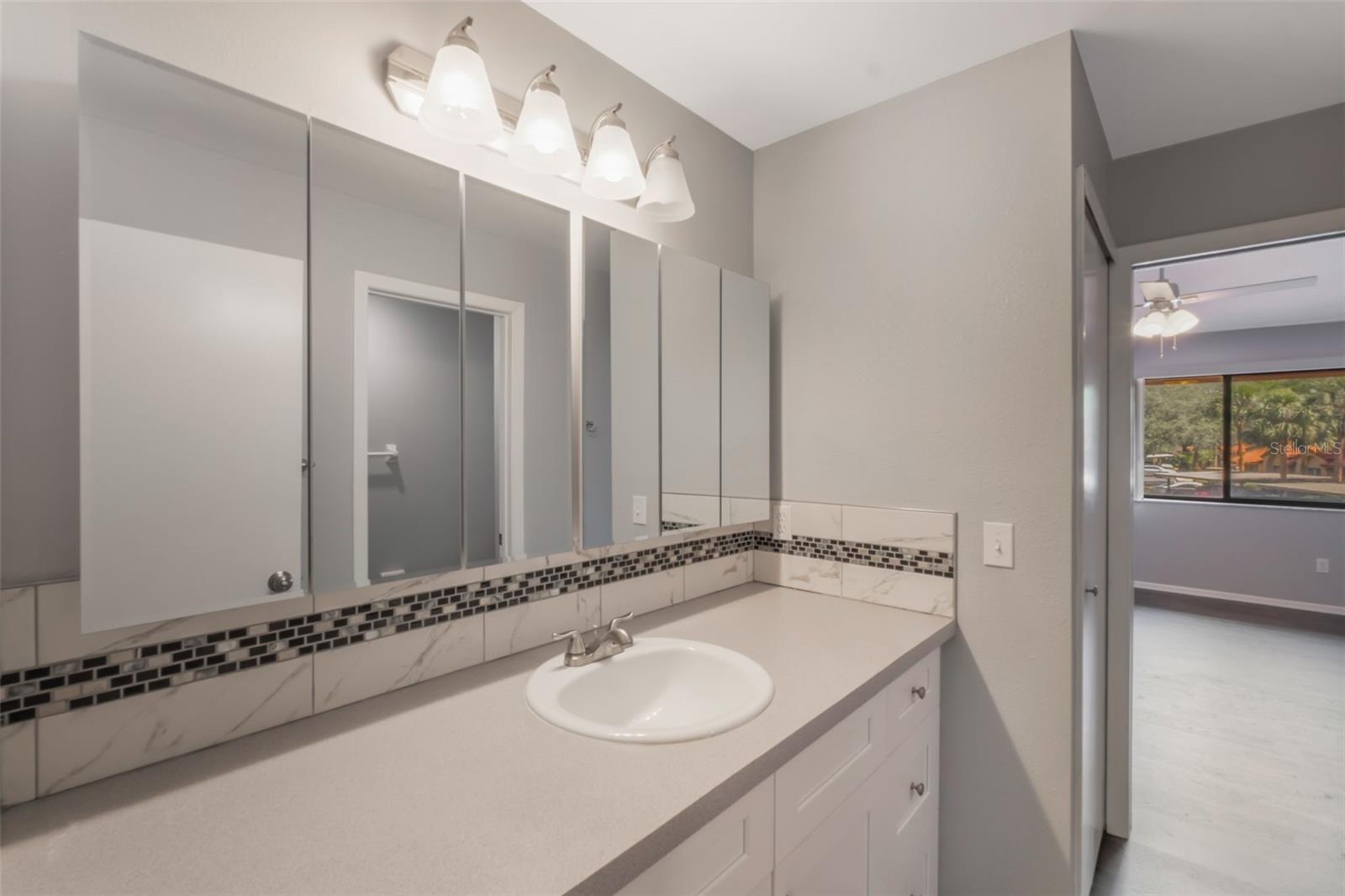 424 CLUB DR, WINTER SPRINGS, FL, 32708